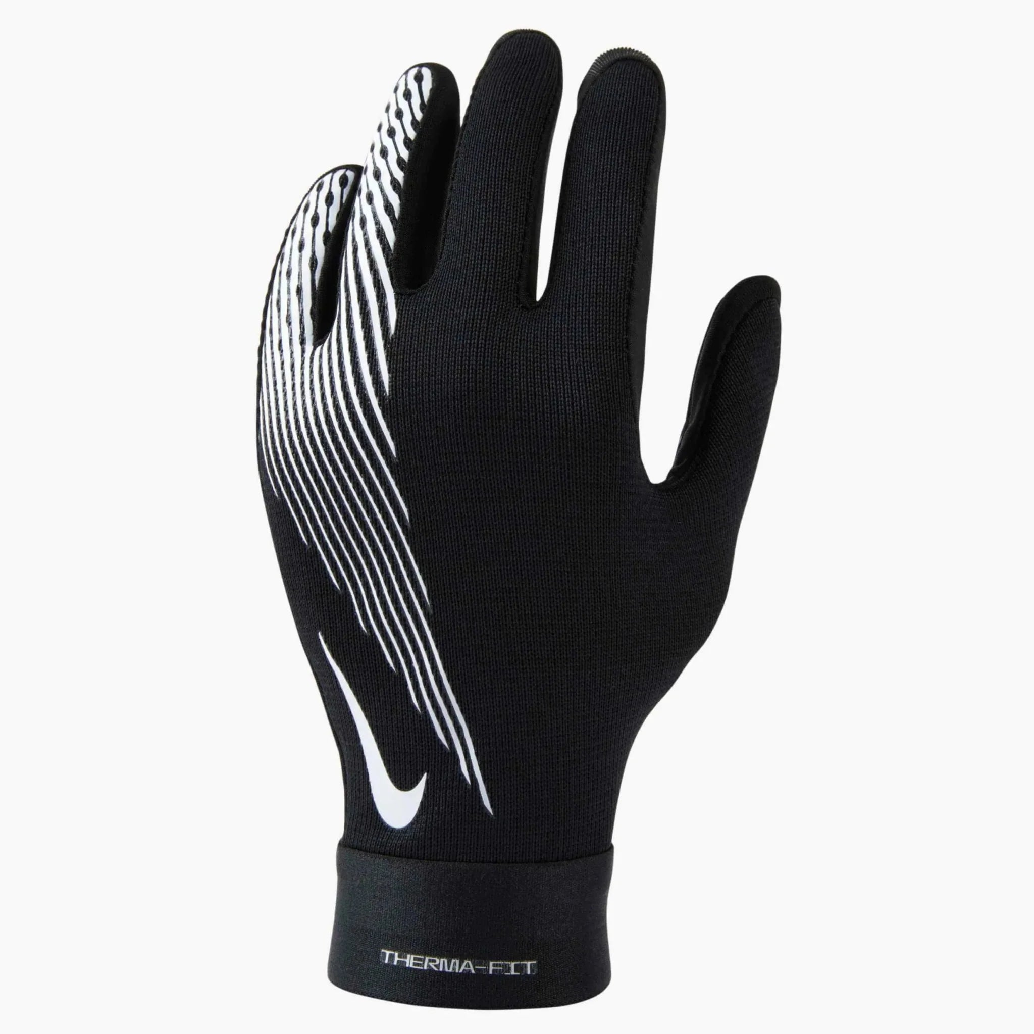 Nike Youth Academy Therma-Fit Field Player Glove 1
