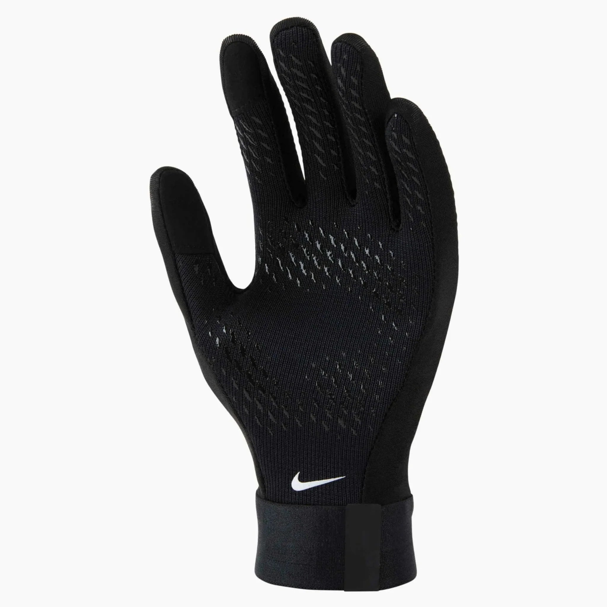 Nike Youth Academy Therma-Fit Field Player Glove 2