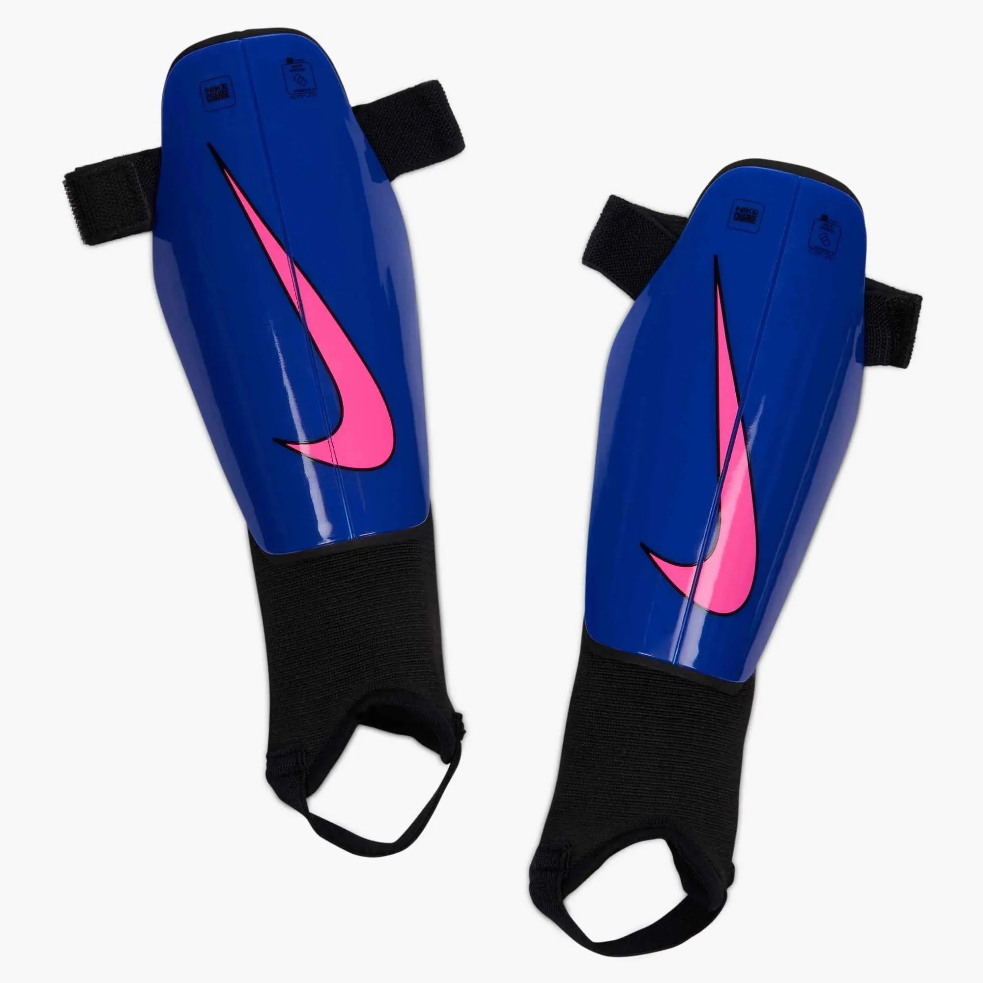 Nike Youth Charge Shinguard 1