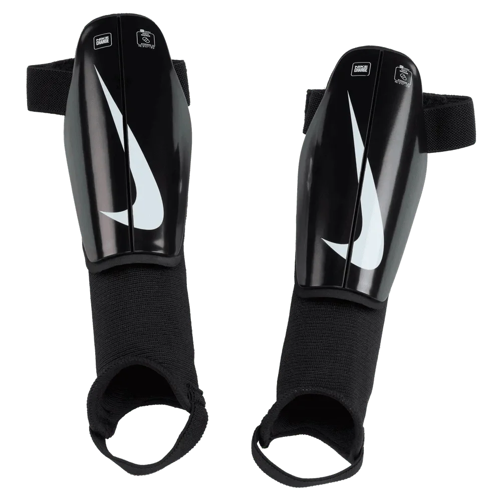 Nike Youth Charge Shinguard 1