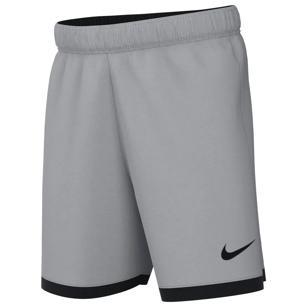 Nike Youth Classic III Shorts 11