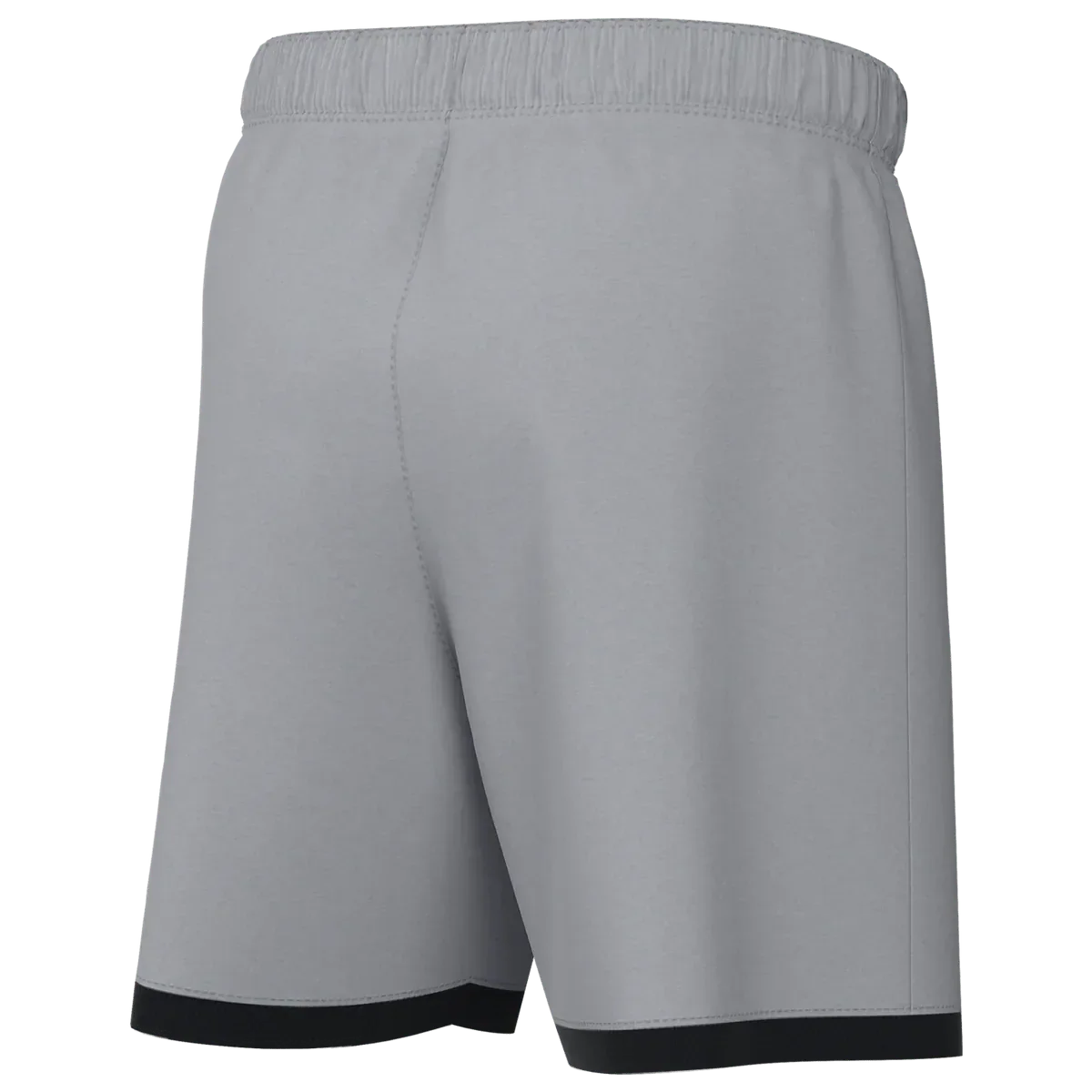 Nike Youth Classic III Shorts 12