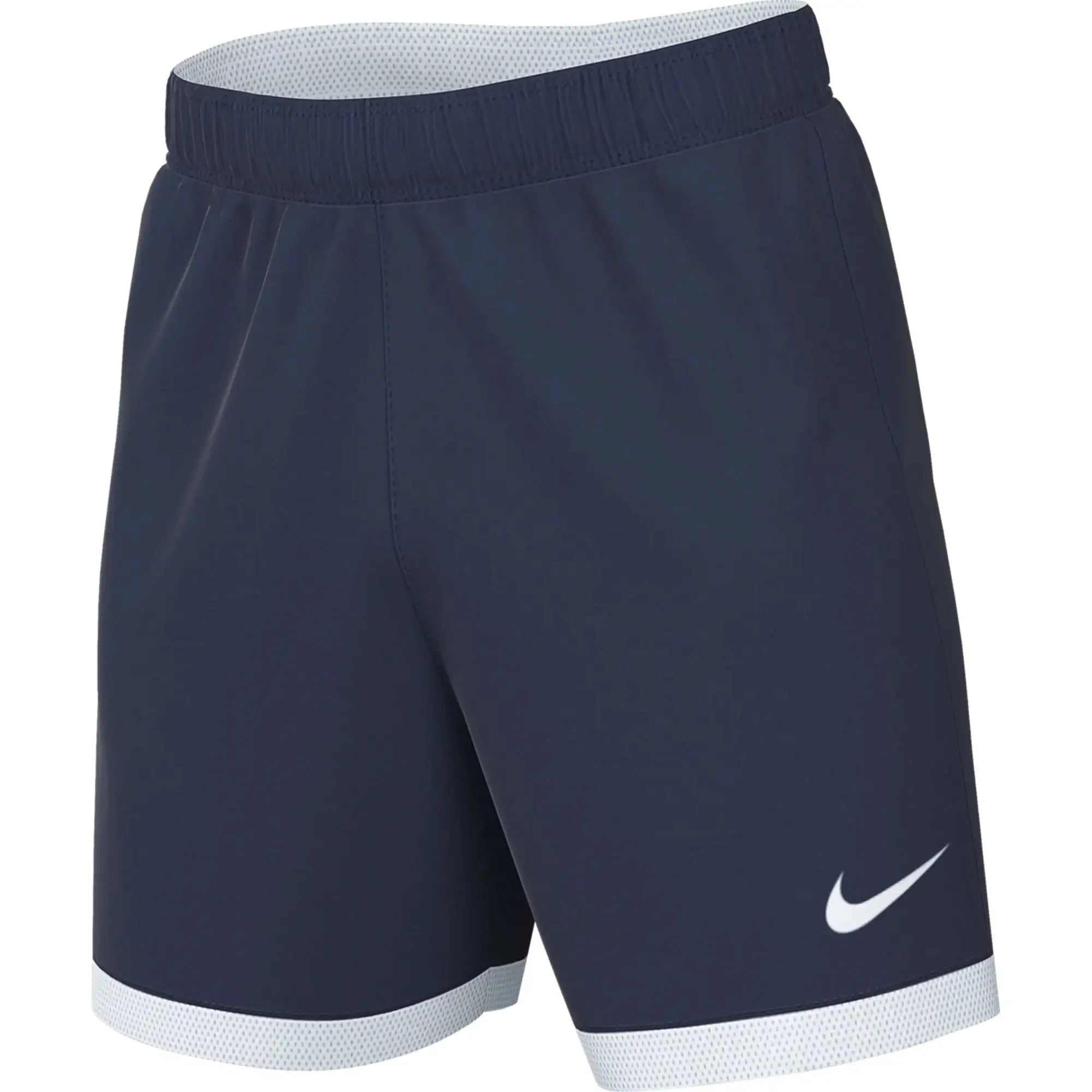 Nike Youth Classic III Shorts 3