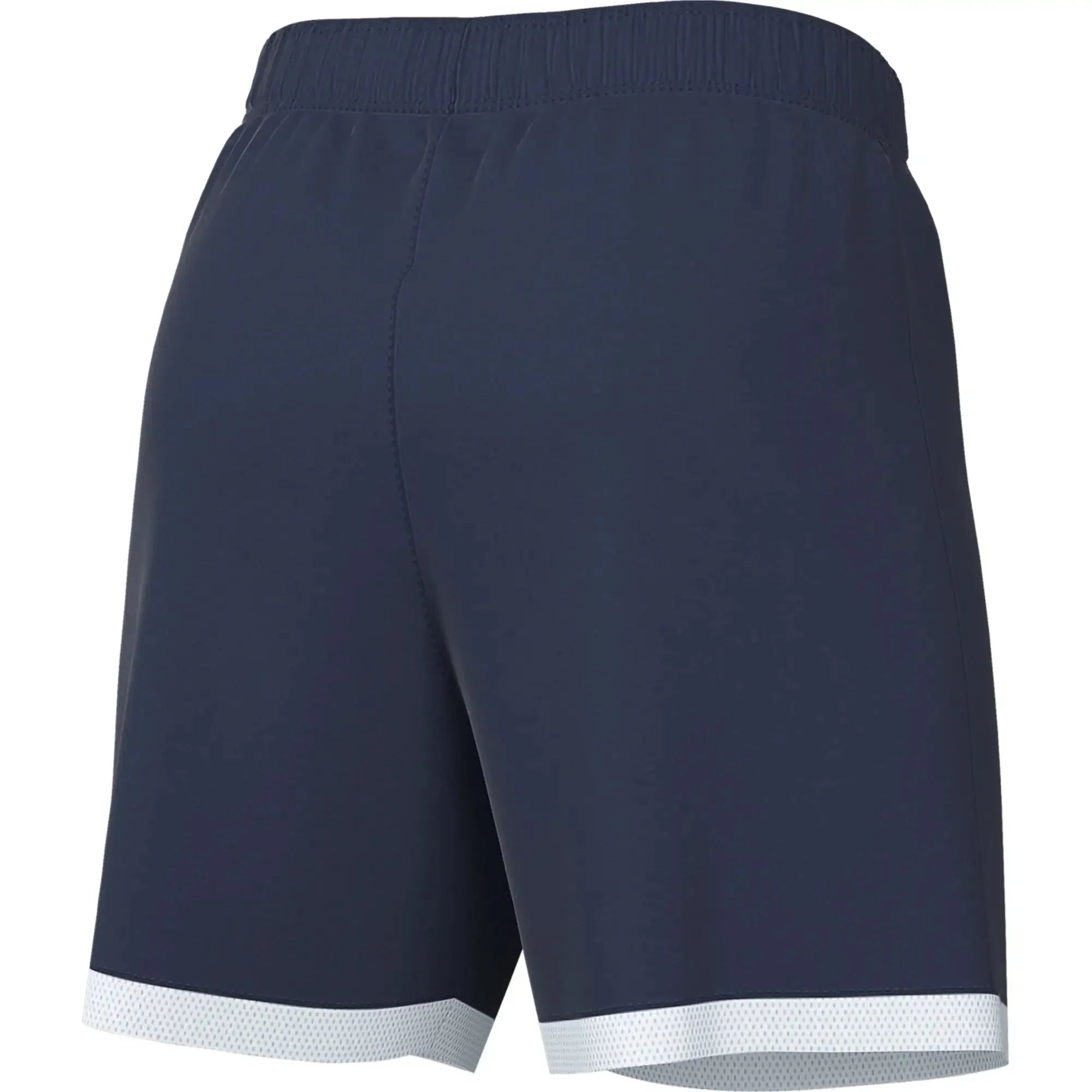 Nike Youth Classic III Shorts 4