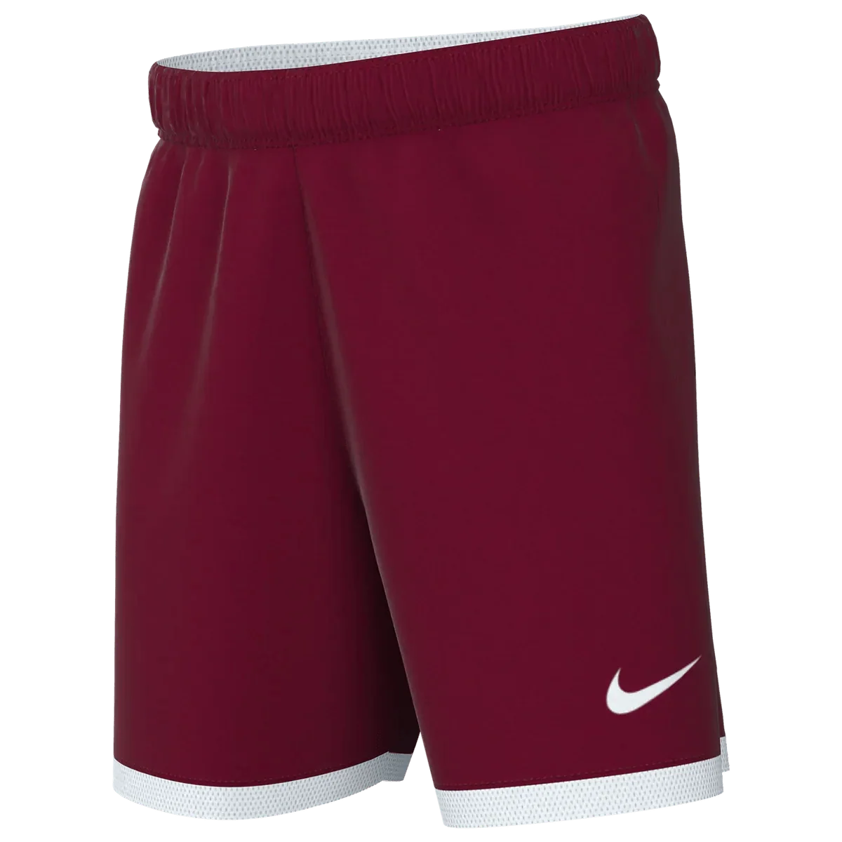 Nike Youth Classic III Shorts 13