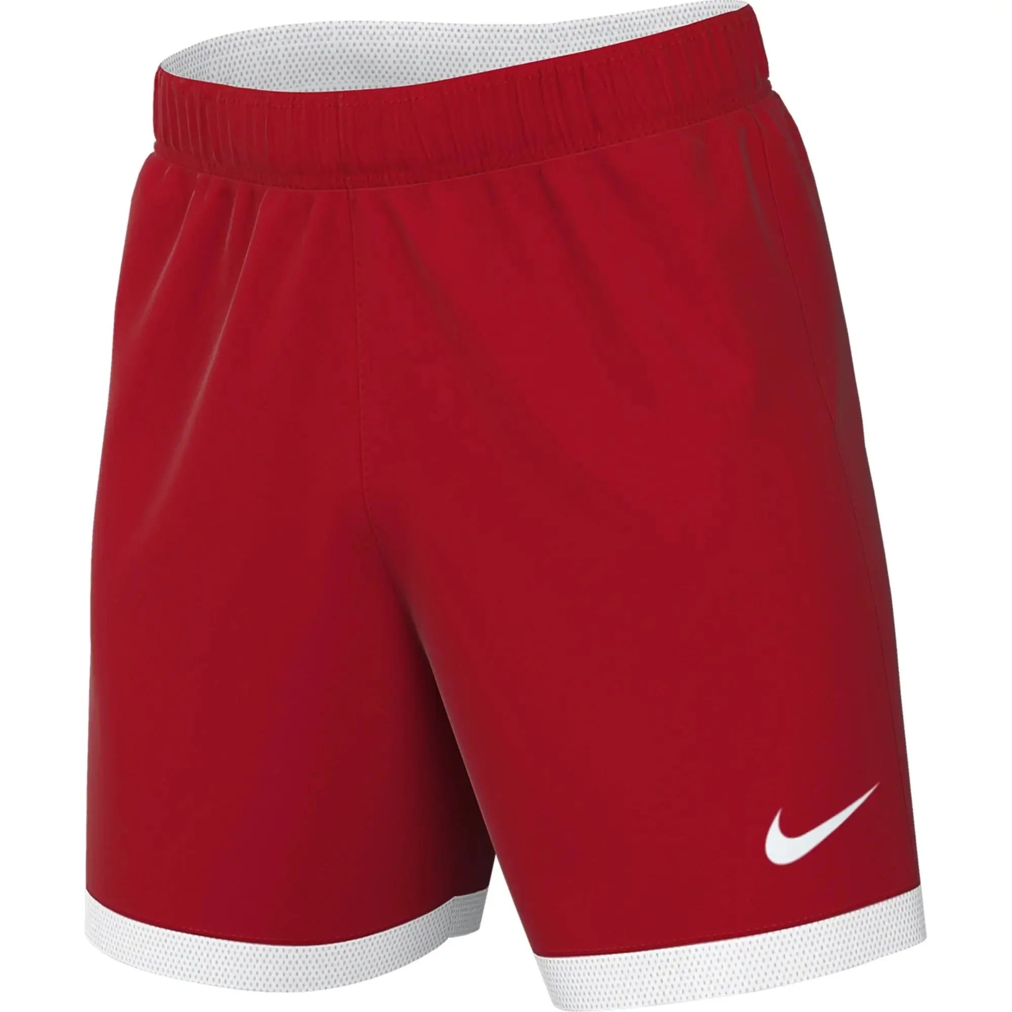 Nike Youth Classic III Shorts 9