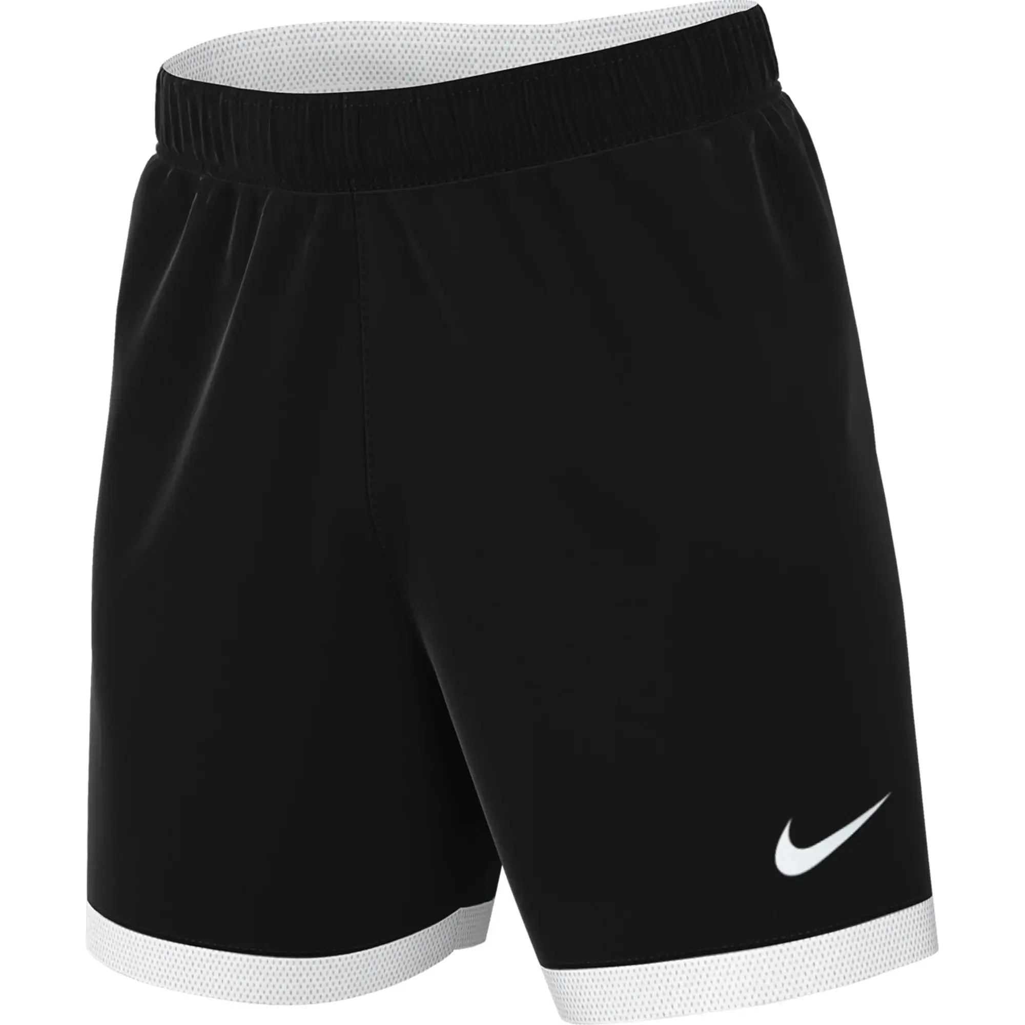 Nike Youth Classic III Shorts 7