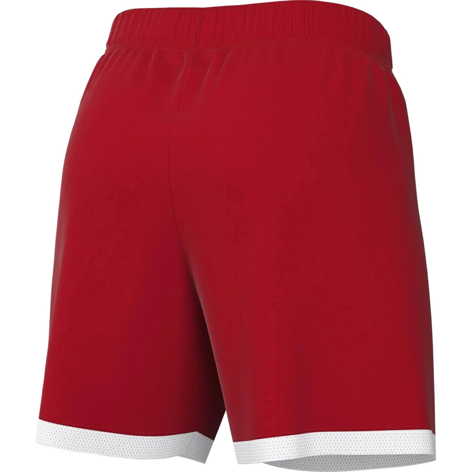 Nike Youth Classic III Shorts 10