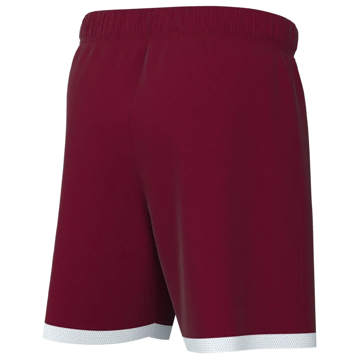 Nike Youth Classic III Shorts 14