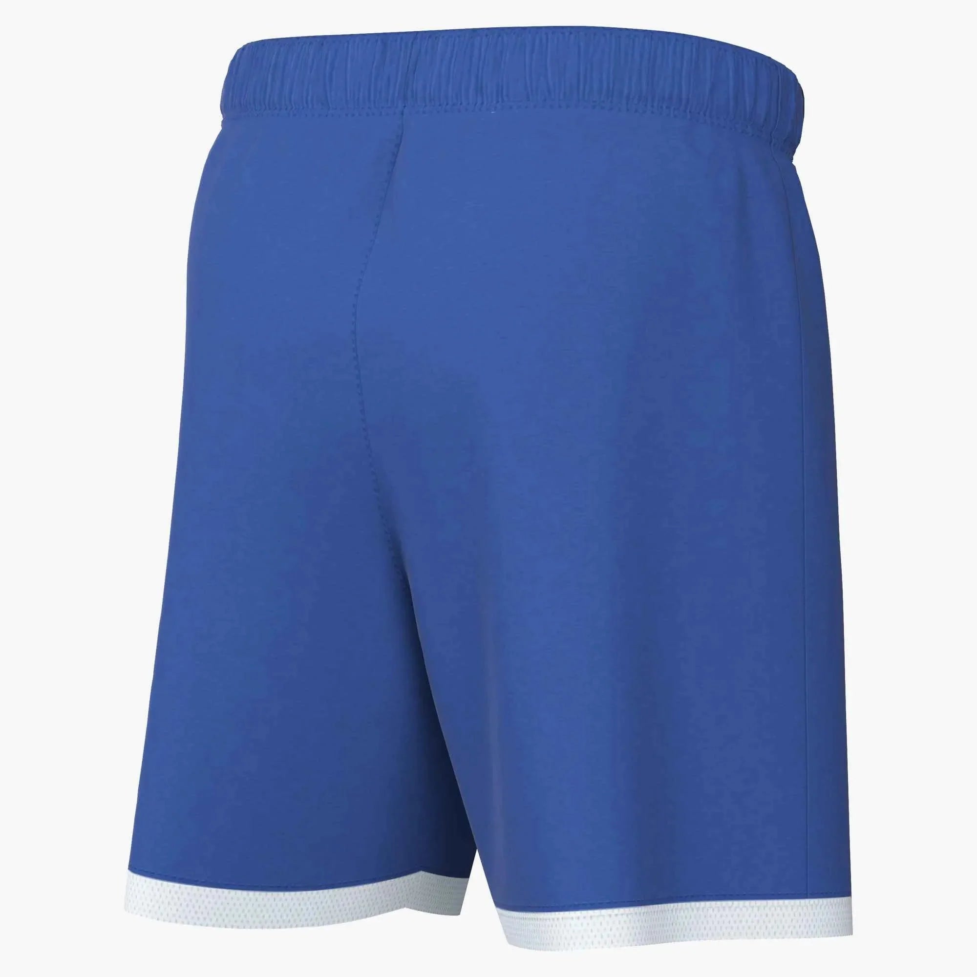 Nike Youth Classic III Shorts 2