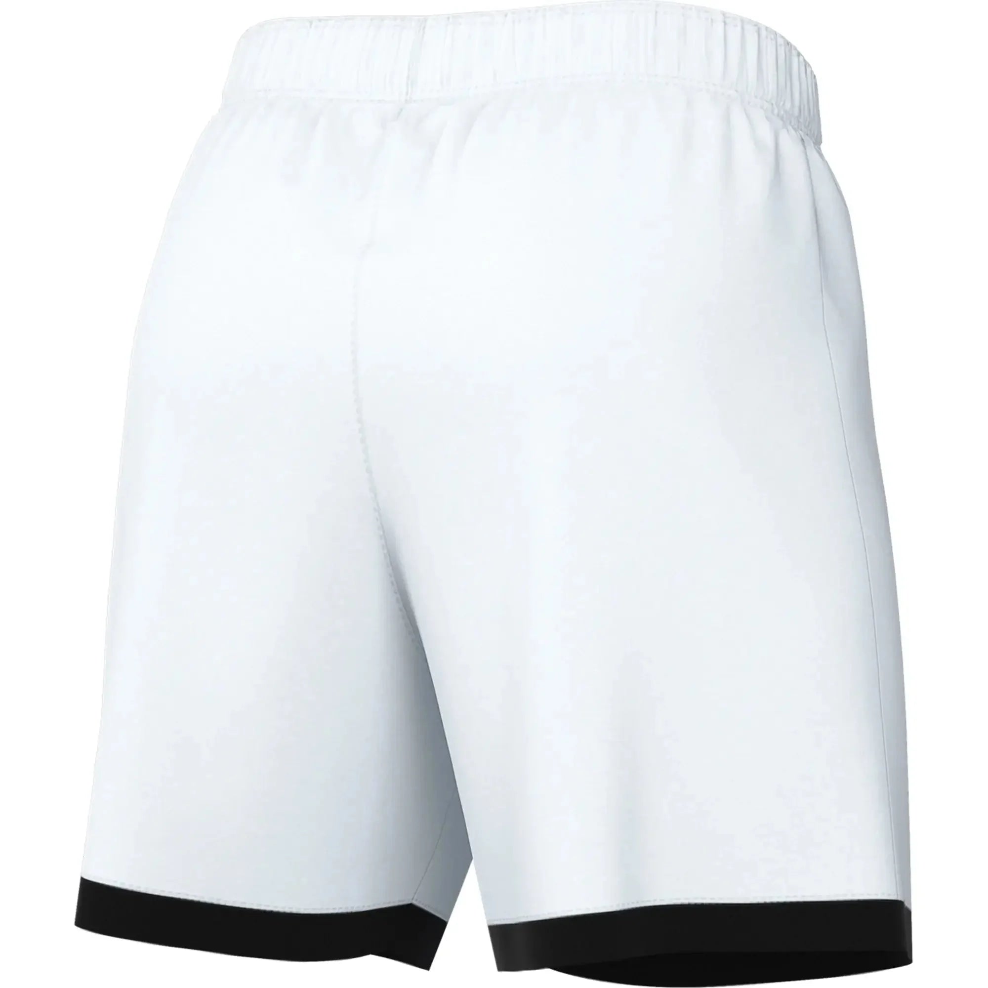 Nike Youth Classic III Shorts 6