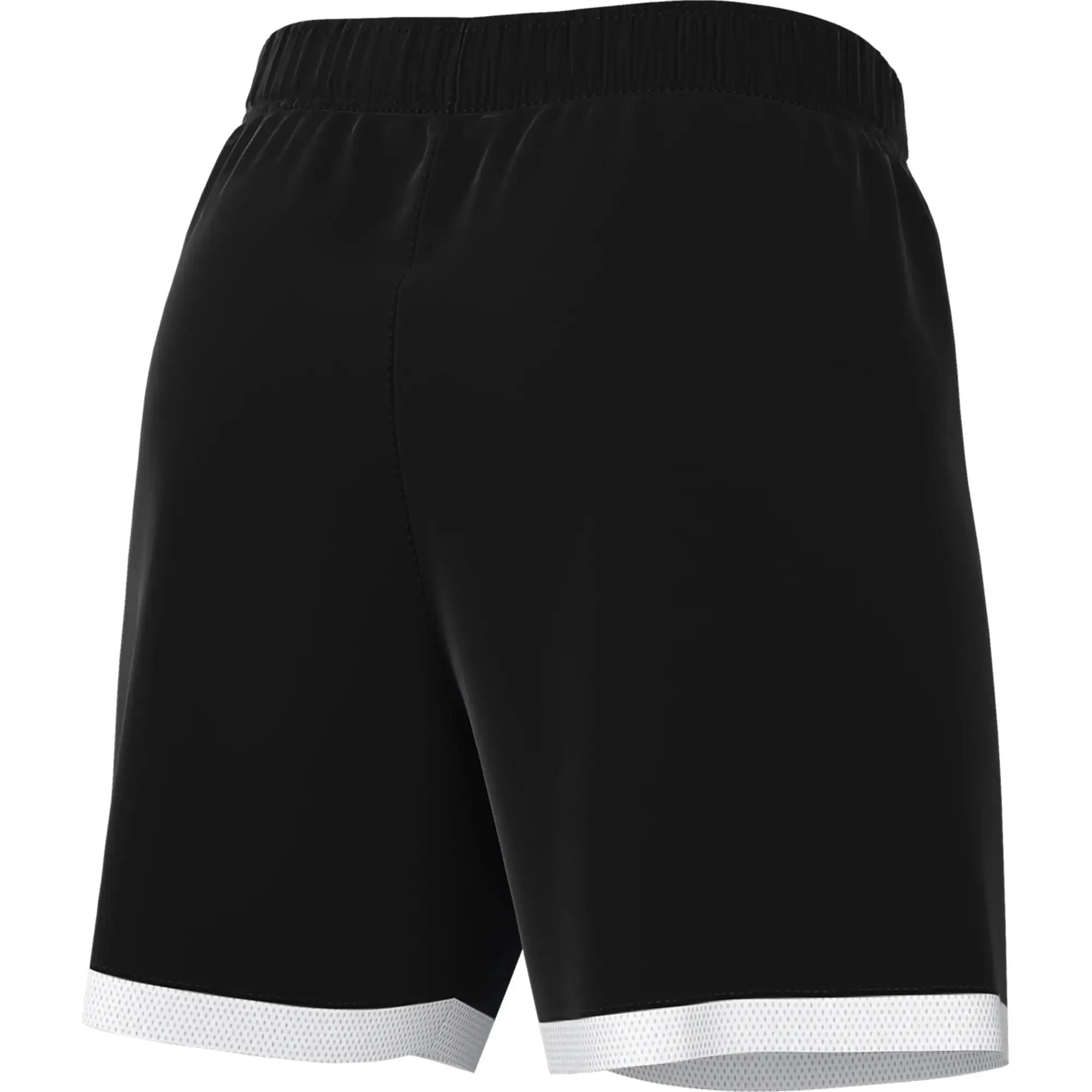 Nike Youth Classic III Shorts 8