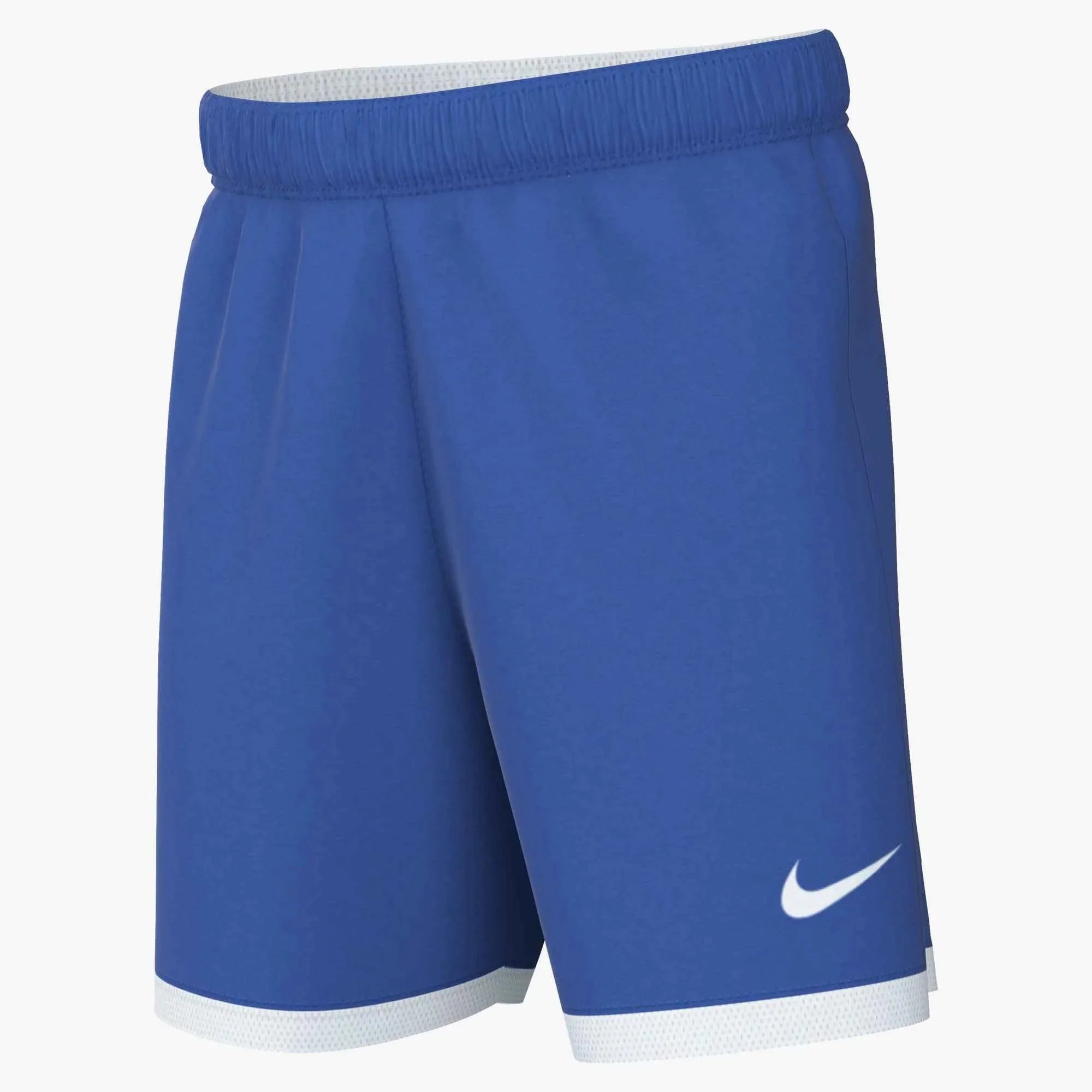 Nike Youth Classic III Shorts 1