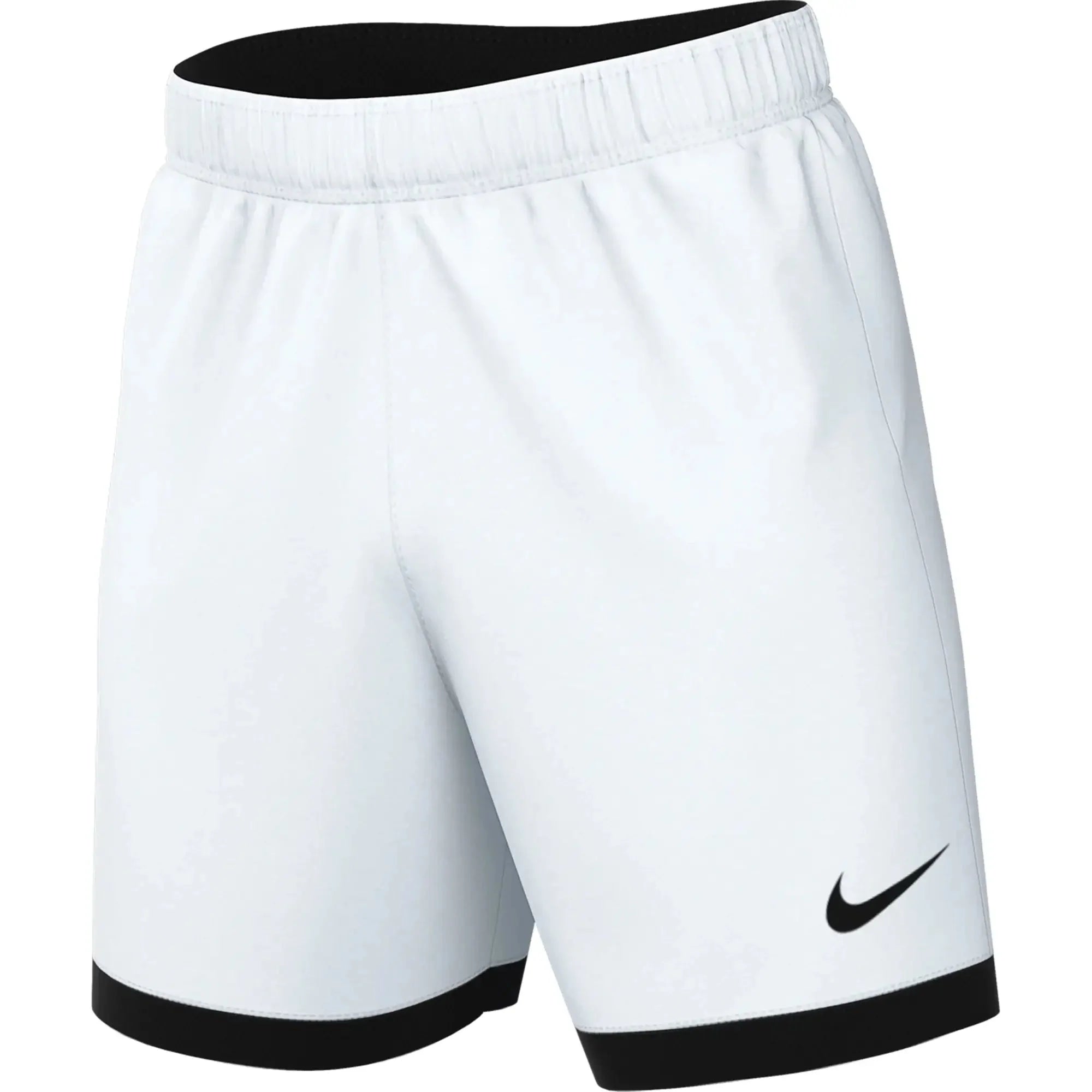 Nike Youth Classic III Shorts 5