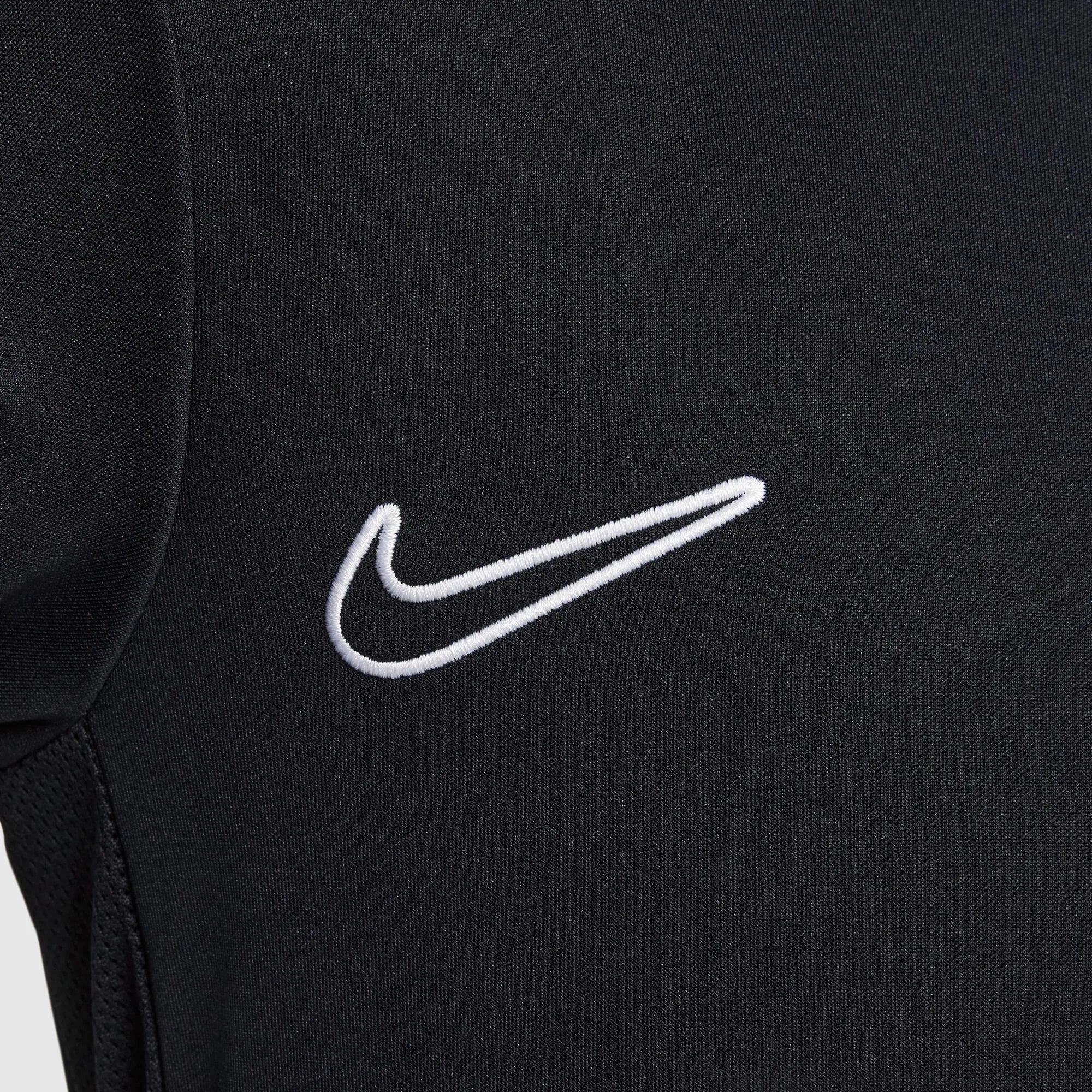Nike Youth DF Academy 25 Drill Top 4