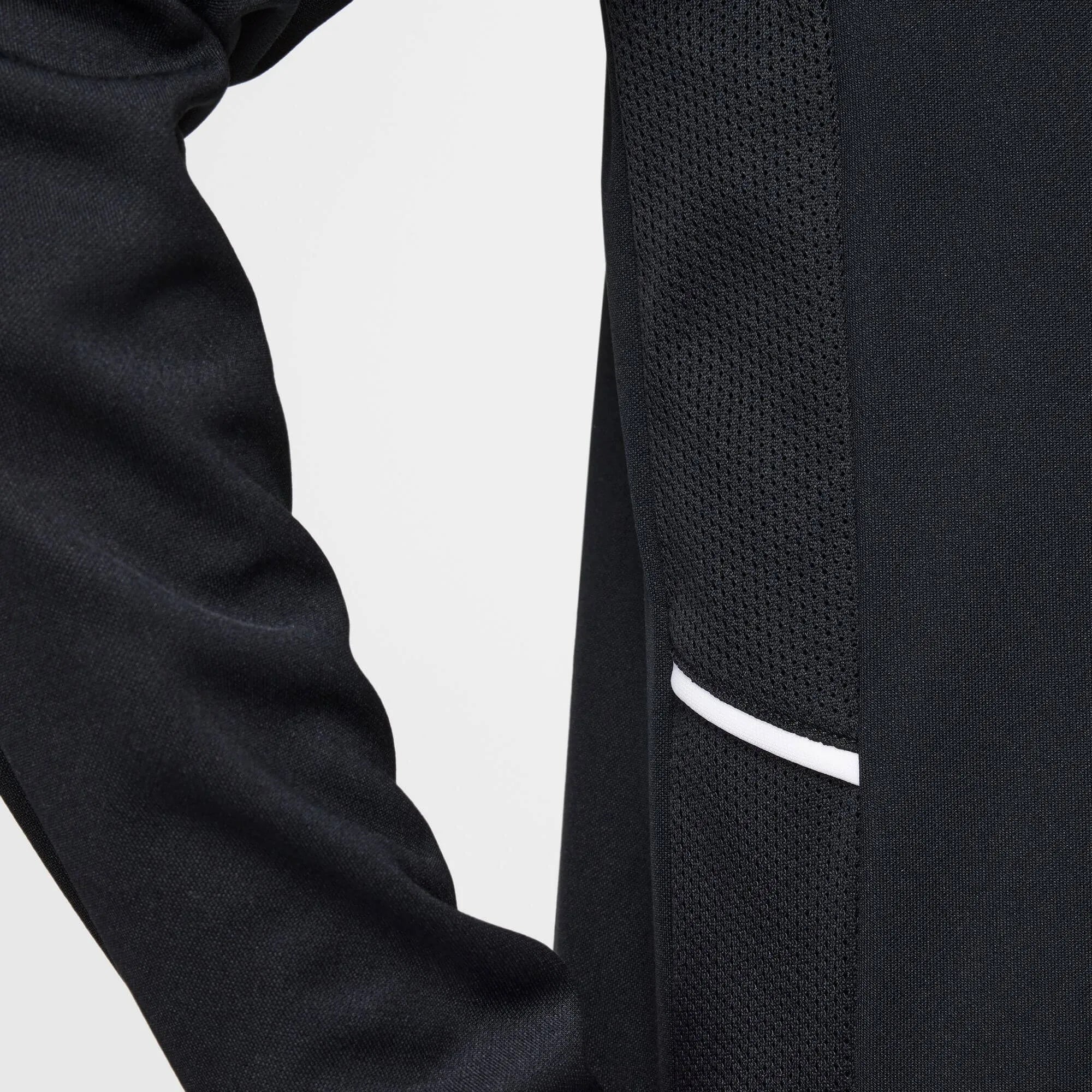 Nike Youth DF Academy 25 Drill Top 5