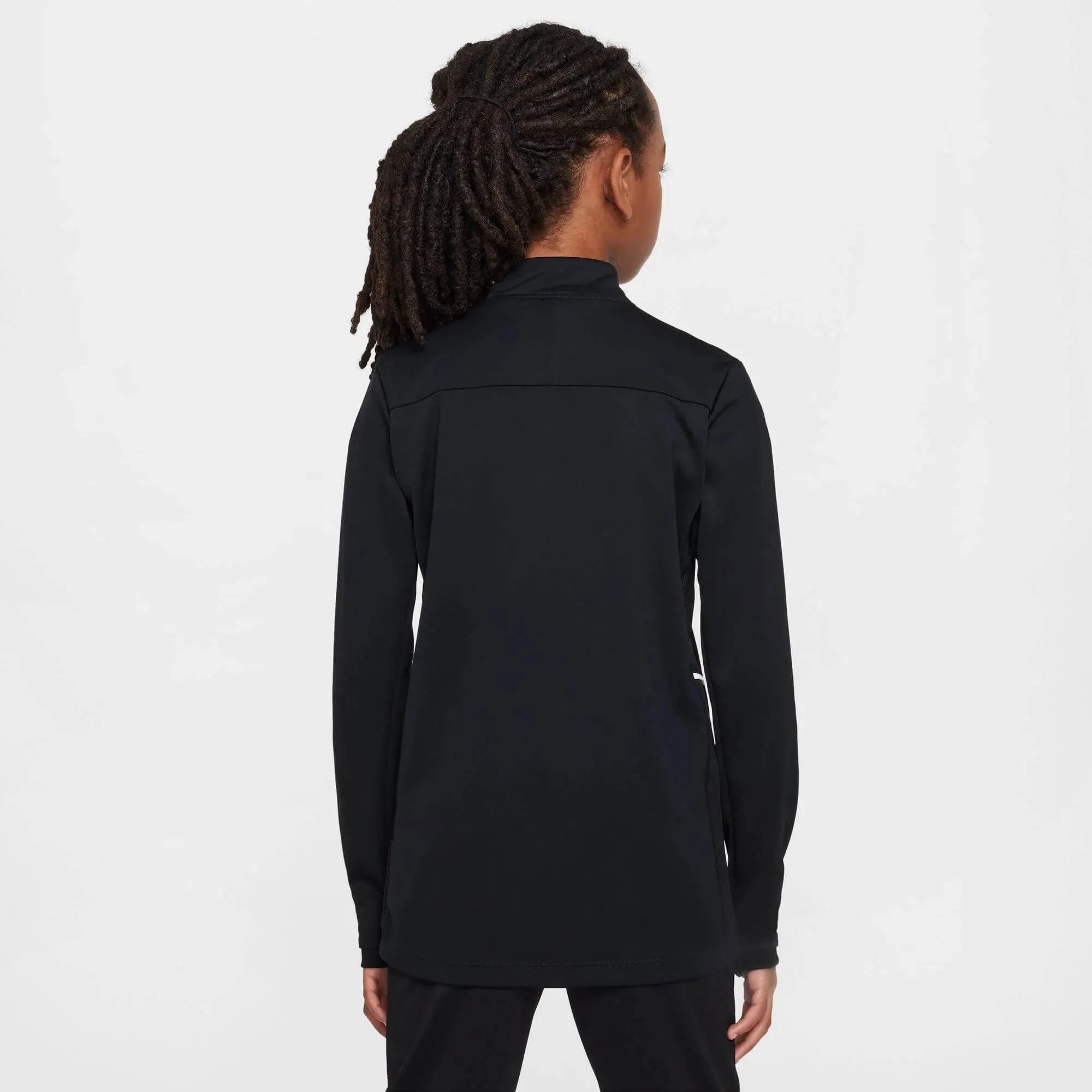 Nike Youth DF Academy 25 Drill Top 2