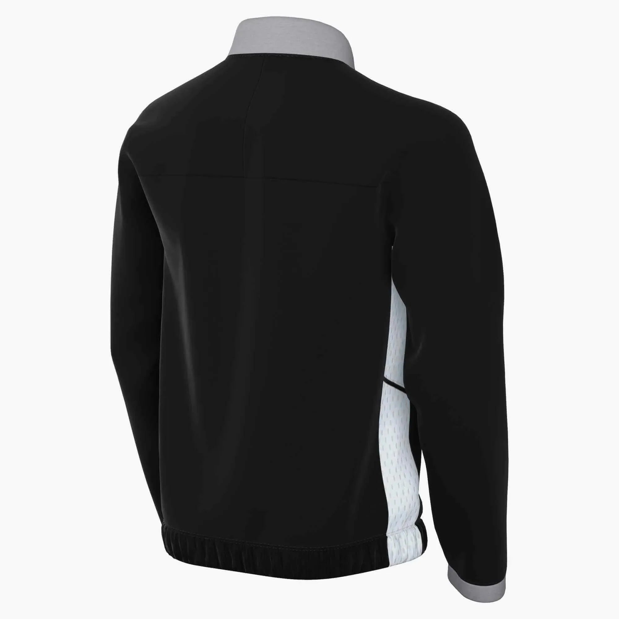 Nike Youth DF Academy 25 Track Jacket 2