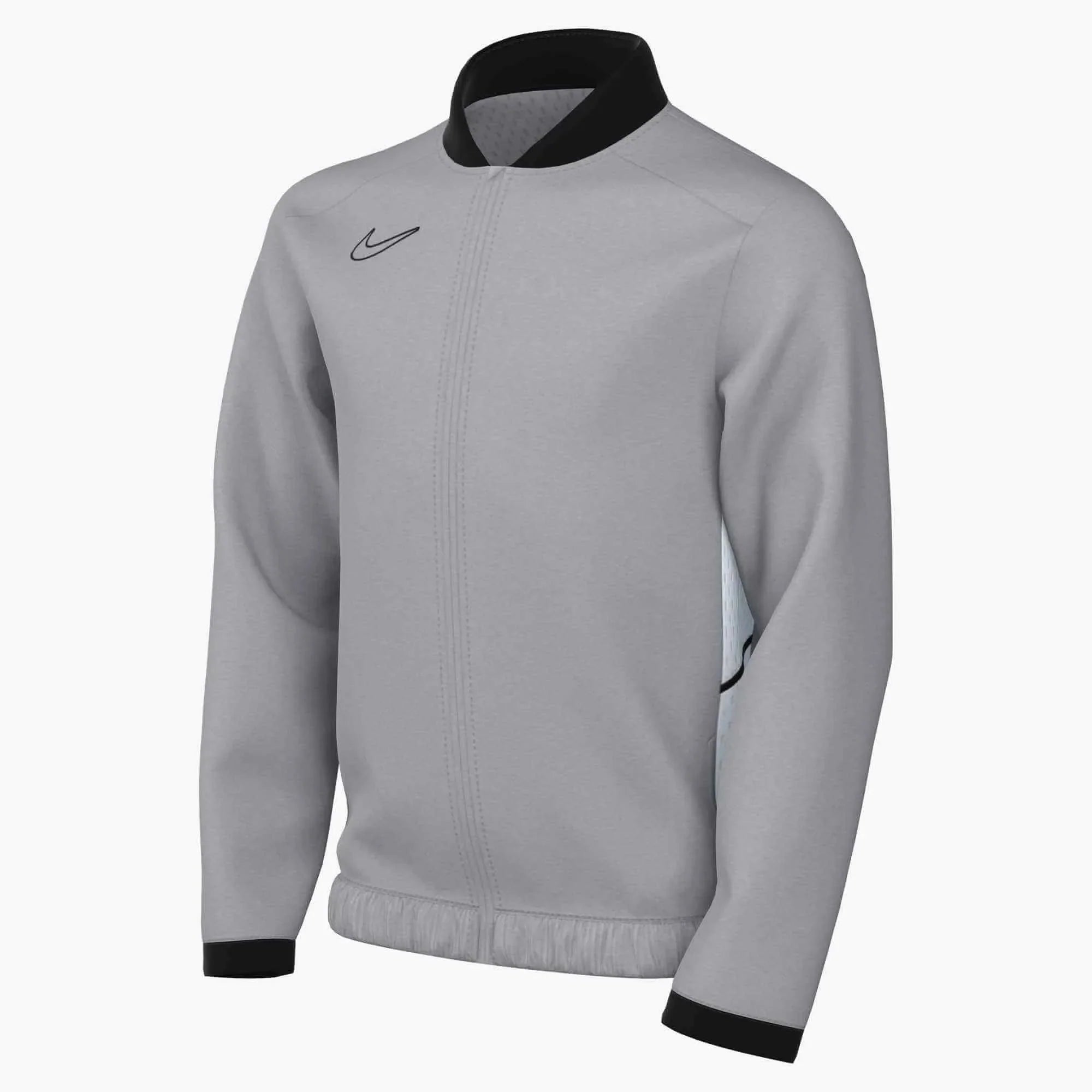 Nike Youth DF Academy 25 Track Jacket 3