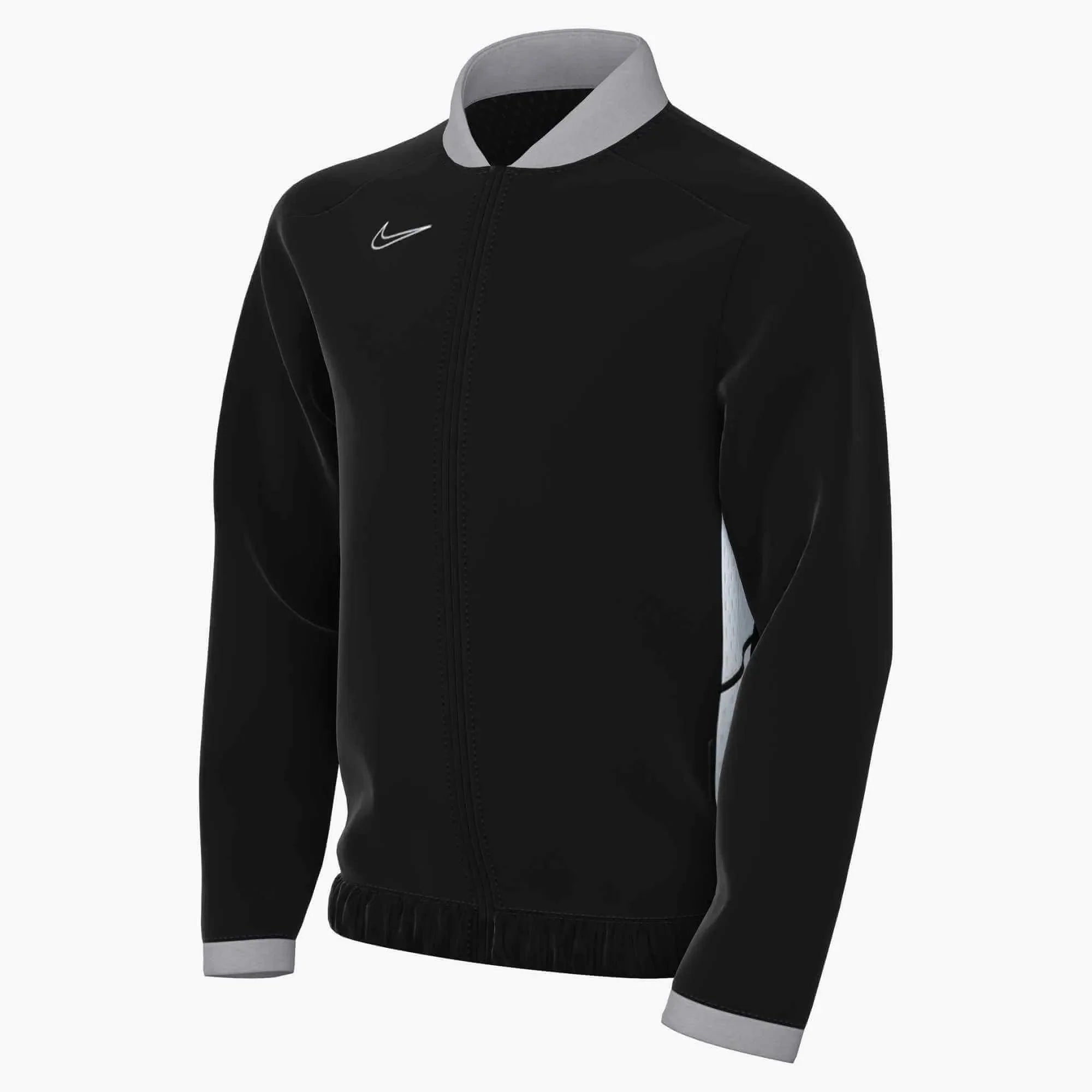 Nike Youth DF Academy 25 Track Jacket 1