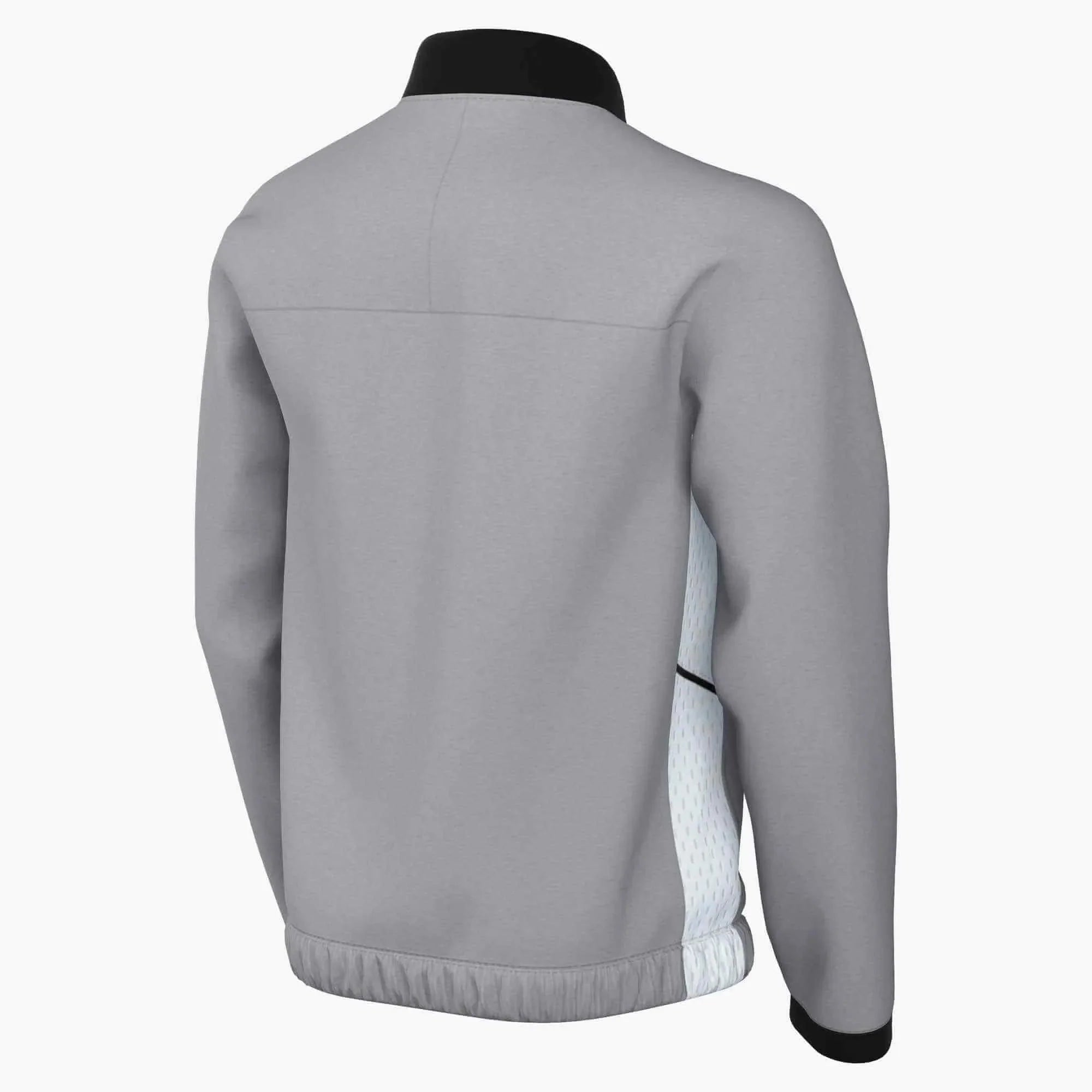 Nike Youth DF Academy 25 Track Jacket 4