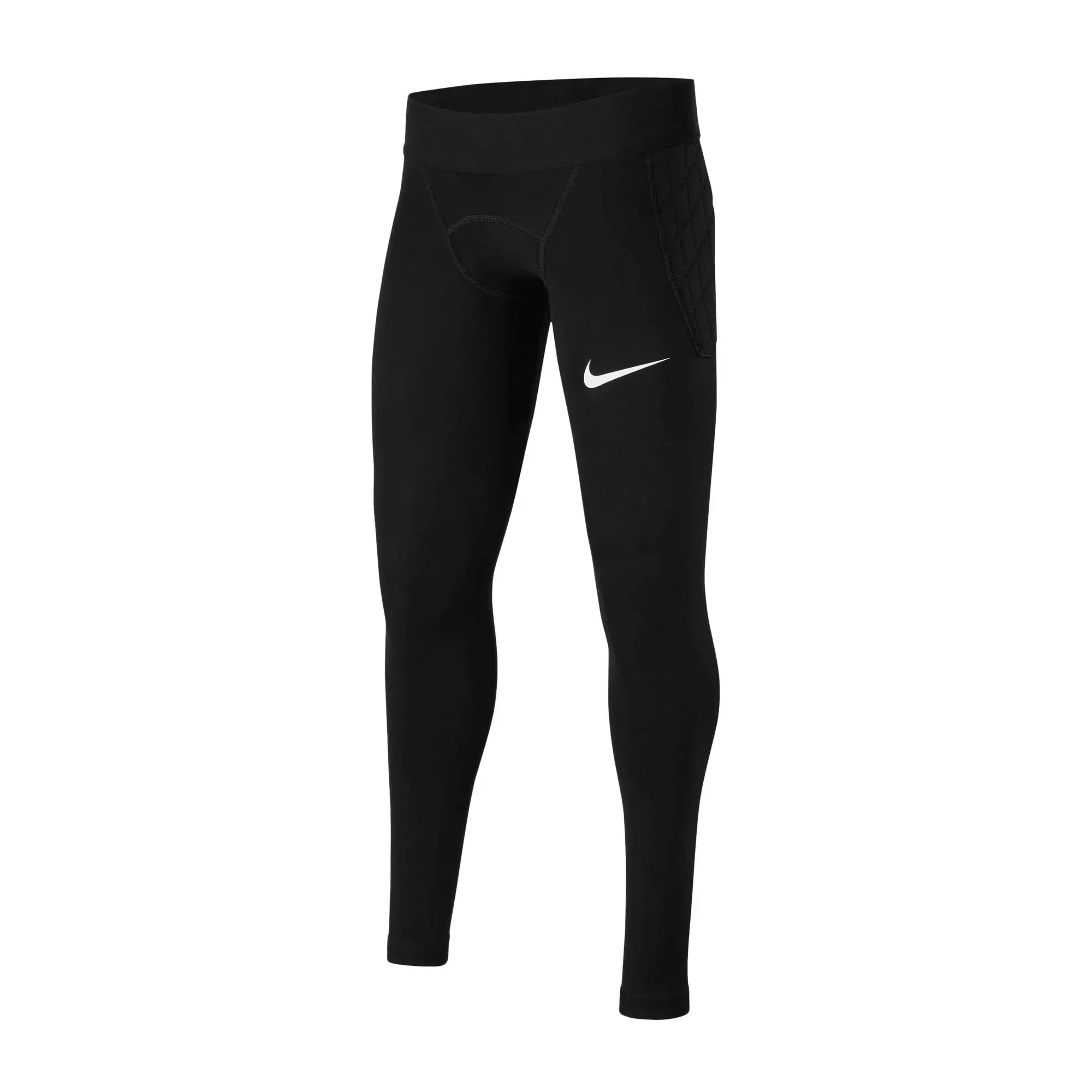 Nike Youth Gardien I Padded Goalkeeper Pants 1