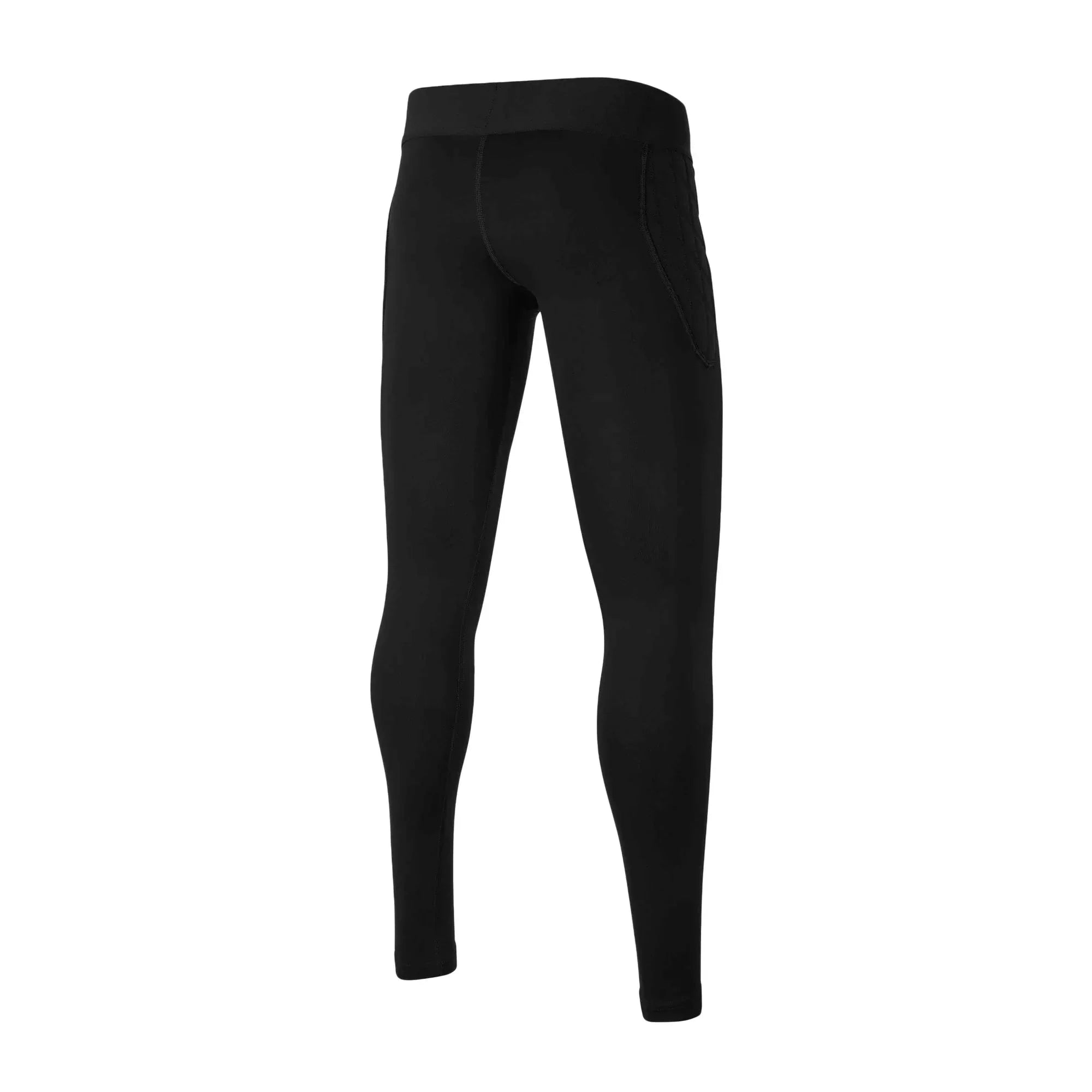 Nike Youth Gardien I Padded Goalkeeper Pants 2