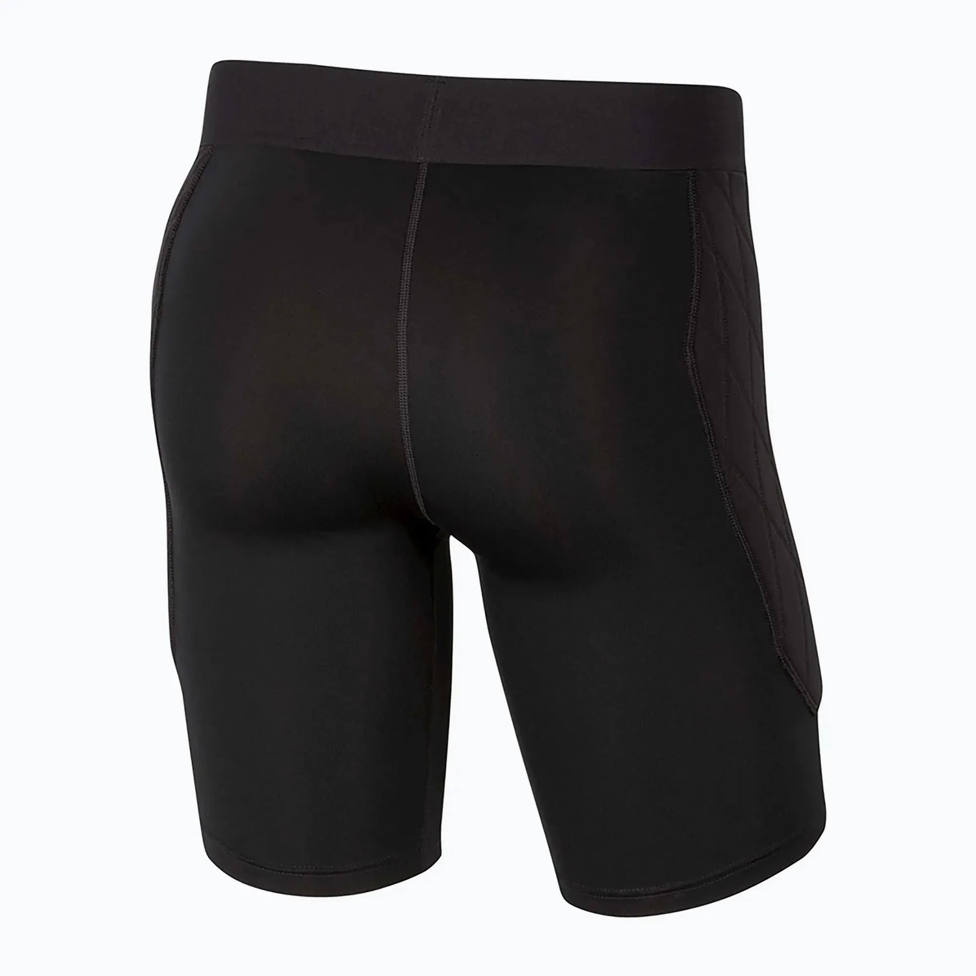 Nike Youth Gardien I Padded Goalkeeper Shorts 2