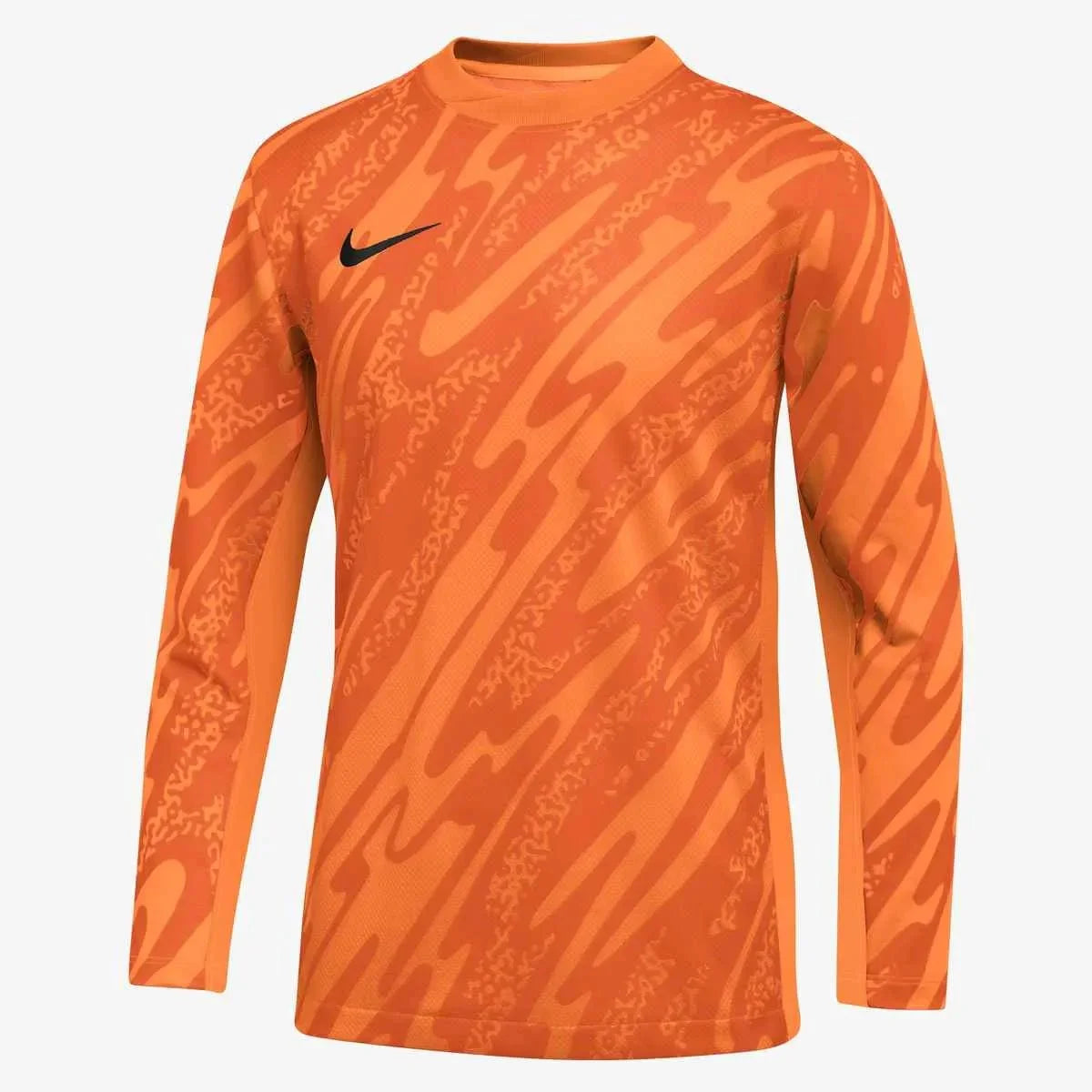 Nike Youth Gardien V LS Goalkeeper Jersey 5
