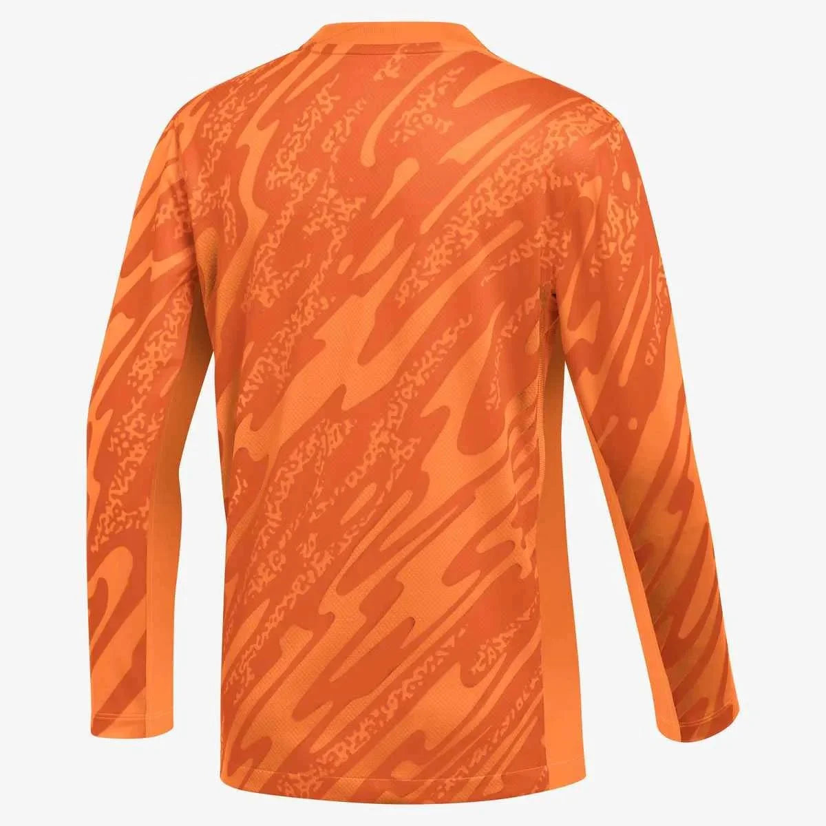 Nike Youth Gardien V LS Goalkeeper Jersey 6