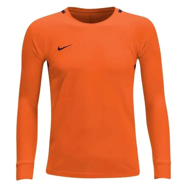 Nike Youth Park III Jersey 4
