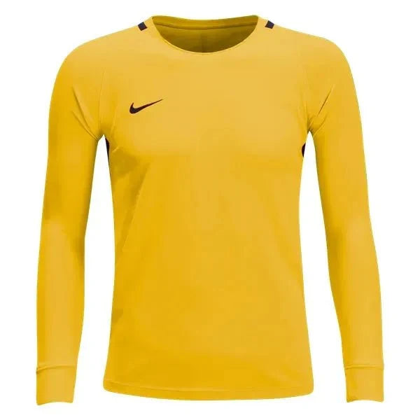 Nike Youth Park III Jersey 5