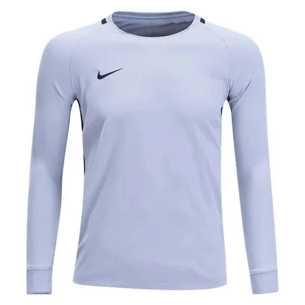 Nike Youth Park III Jersey 2