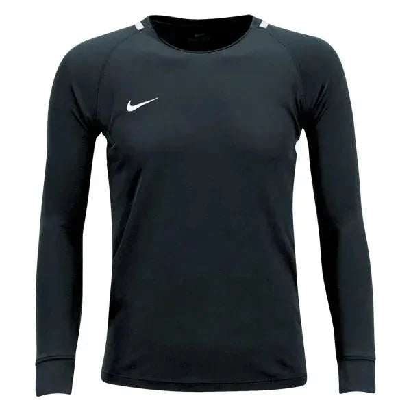 Nike Youth Park III Jersey 1