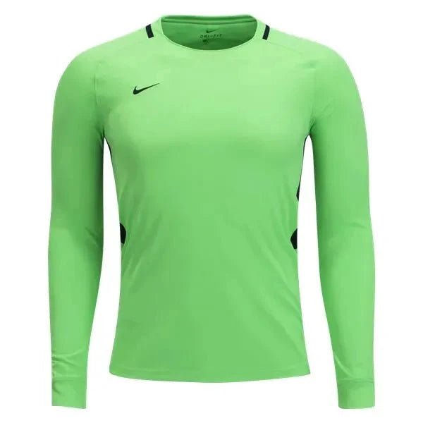 Nike Youth Park III Jersey 3