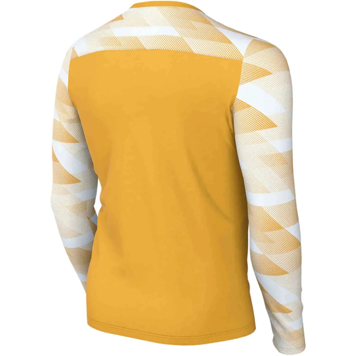 Nike YOUTH Park IV Goalkeeper Jersey 8