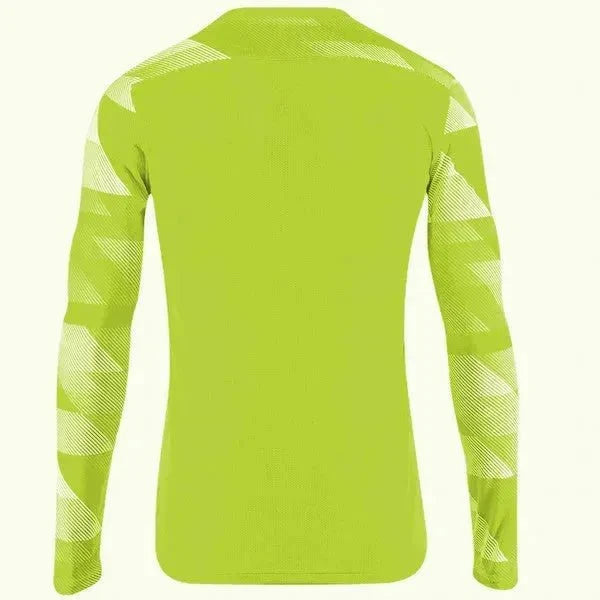 Nike YOUTH Park IV Goalkeeper Jersey 5