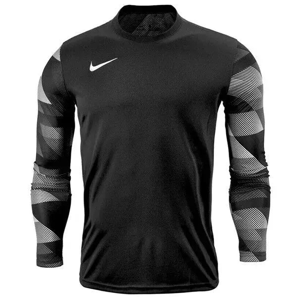 Nike YOUTH Park IV Goalkeeper Jersey 1