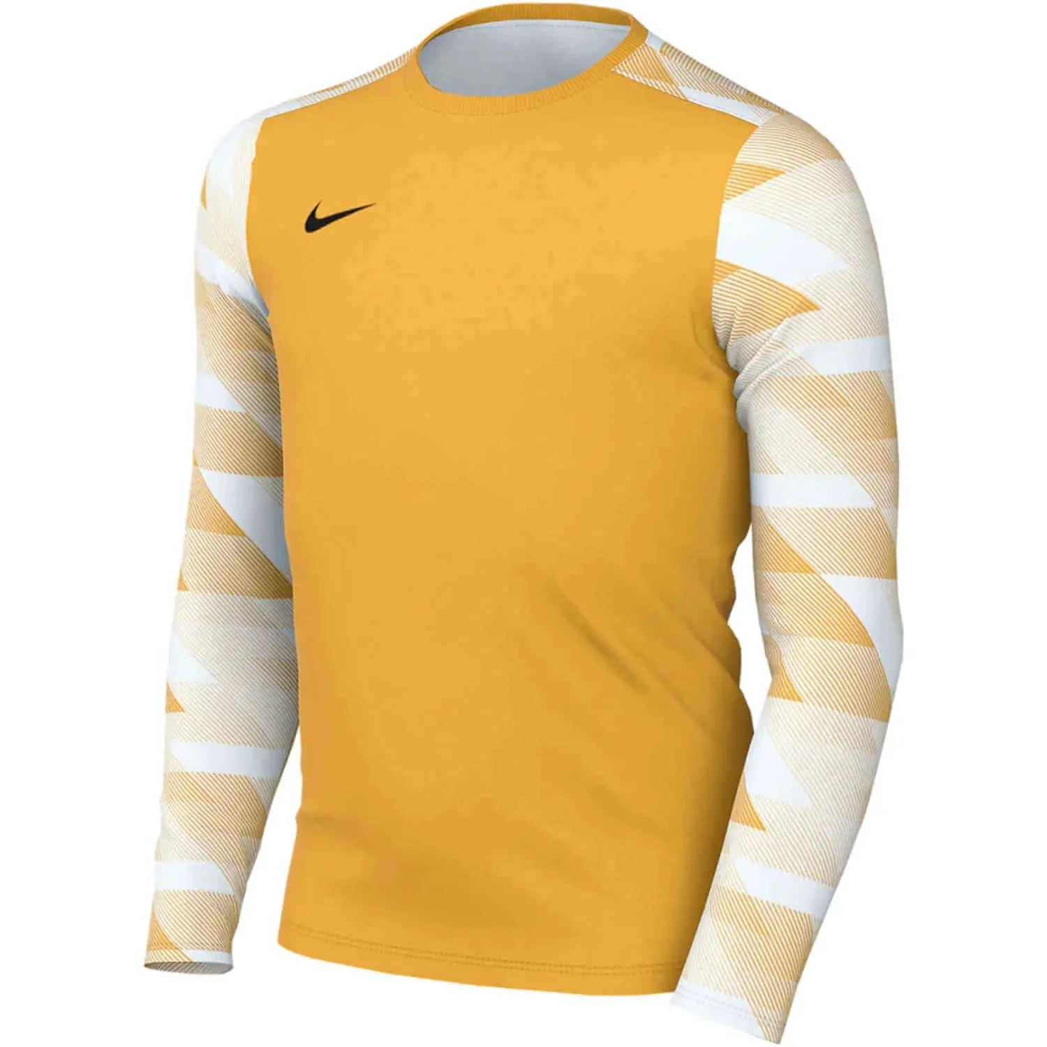 Nike YOUTH Park IV Goalkeeper Jersey 7