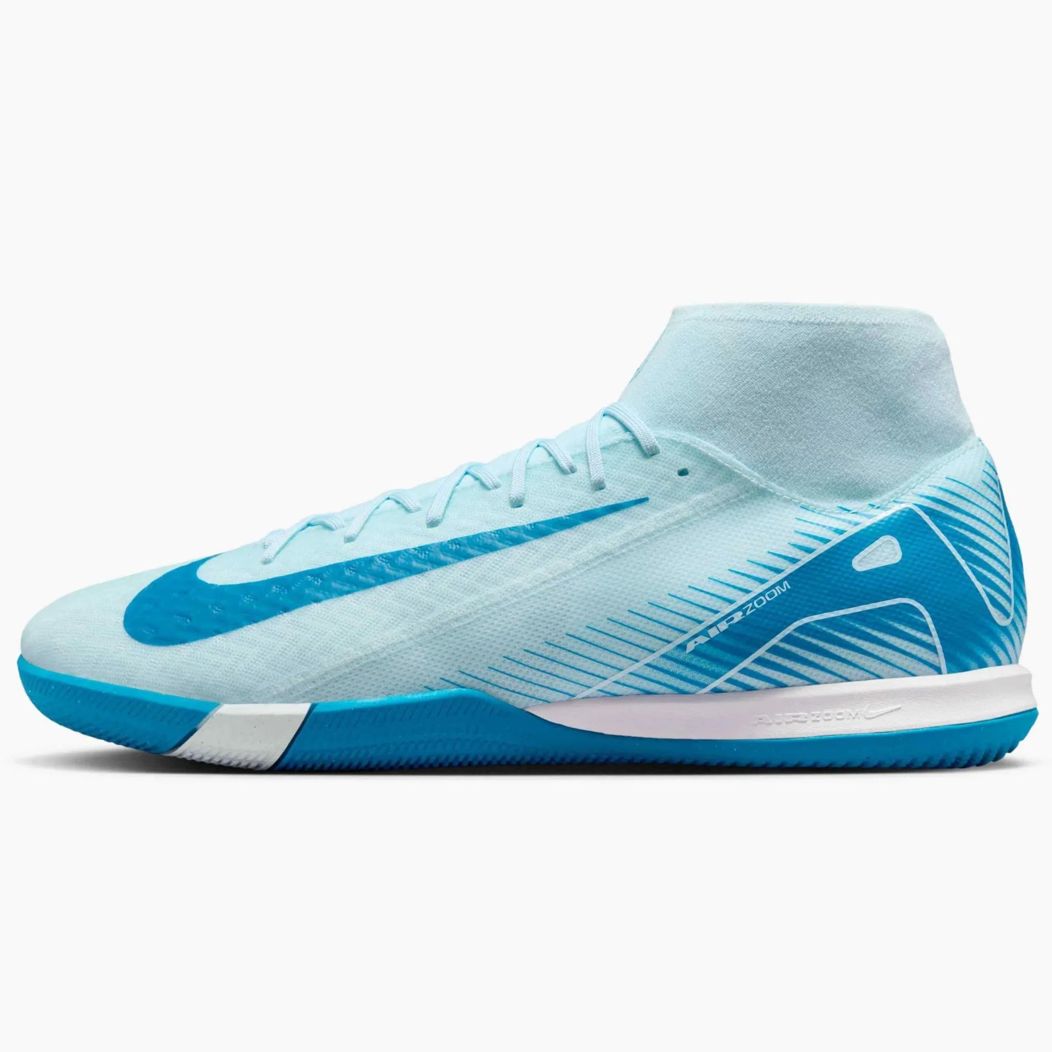 Nike ZM Superfly 10 Academy Indoor - Mad Ambition Pack (FA24) 1