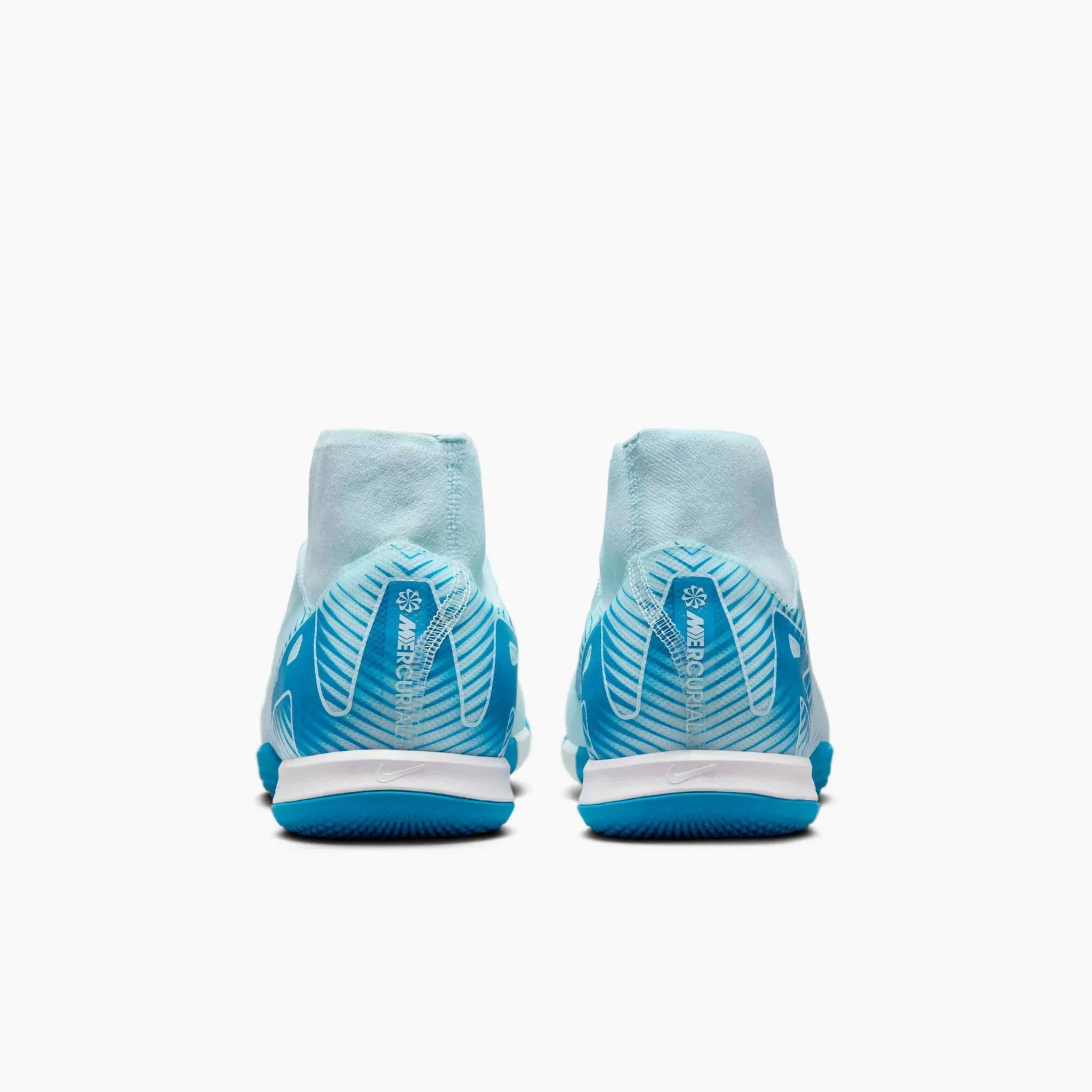 Nike ZM Superfly 10 Academy Indoor - Mad Ambition Pack (FA24) 5