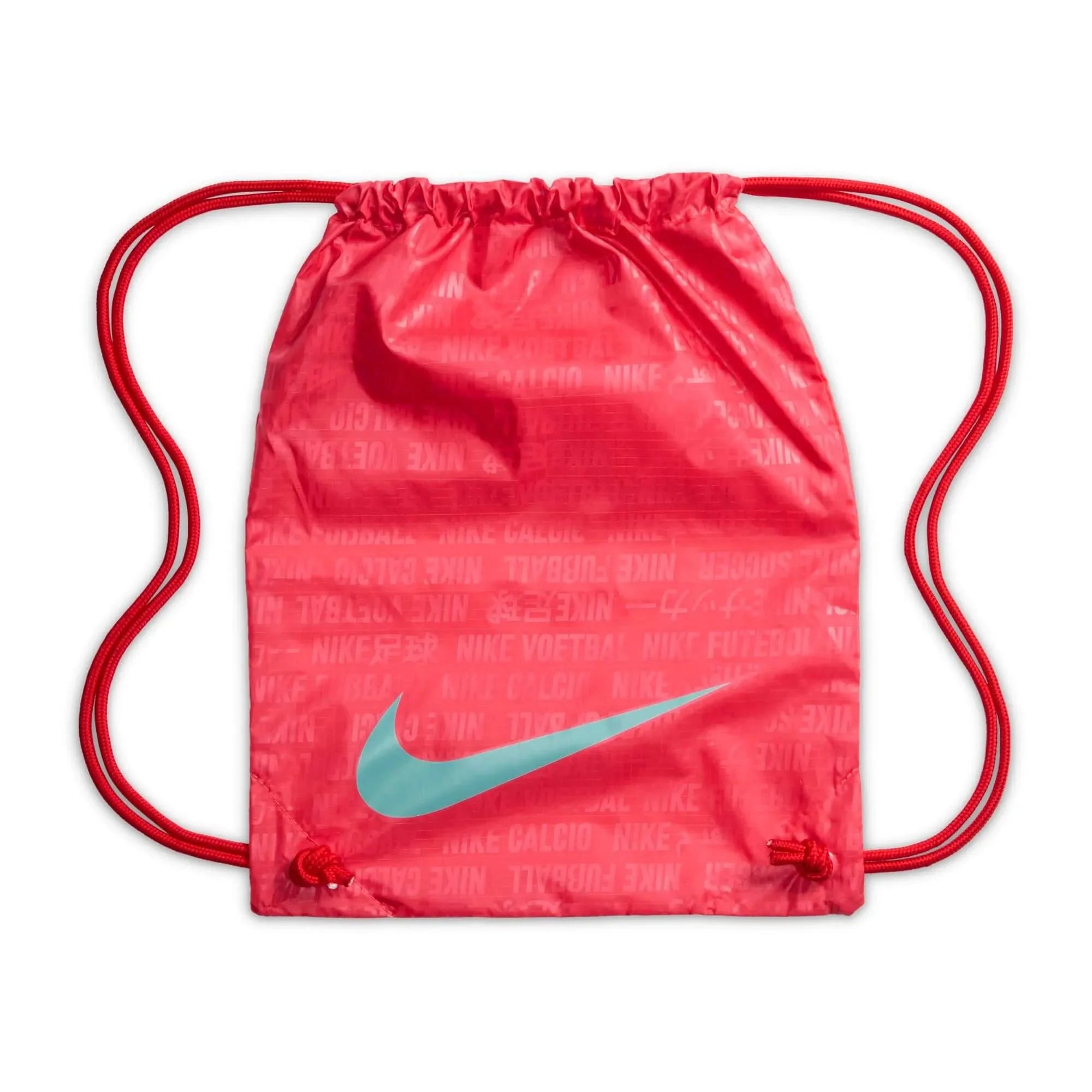 Nike ZM Superfly 10 Elite FG - Mad Energy Pack (SP25) 10