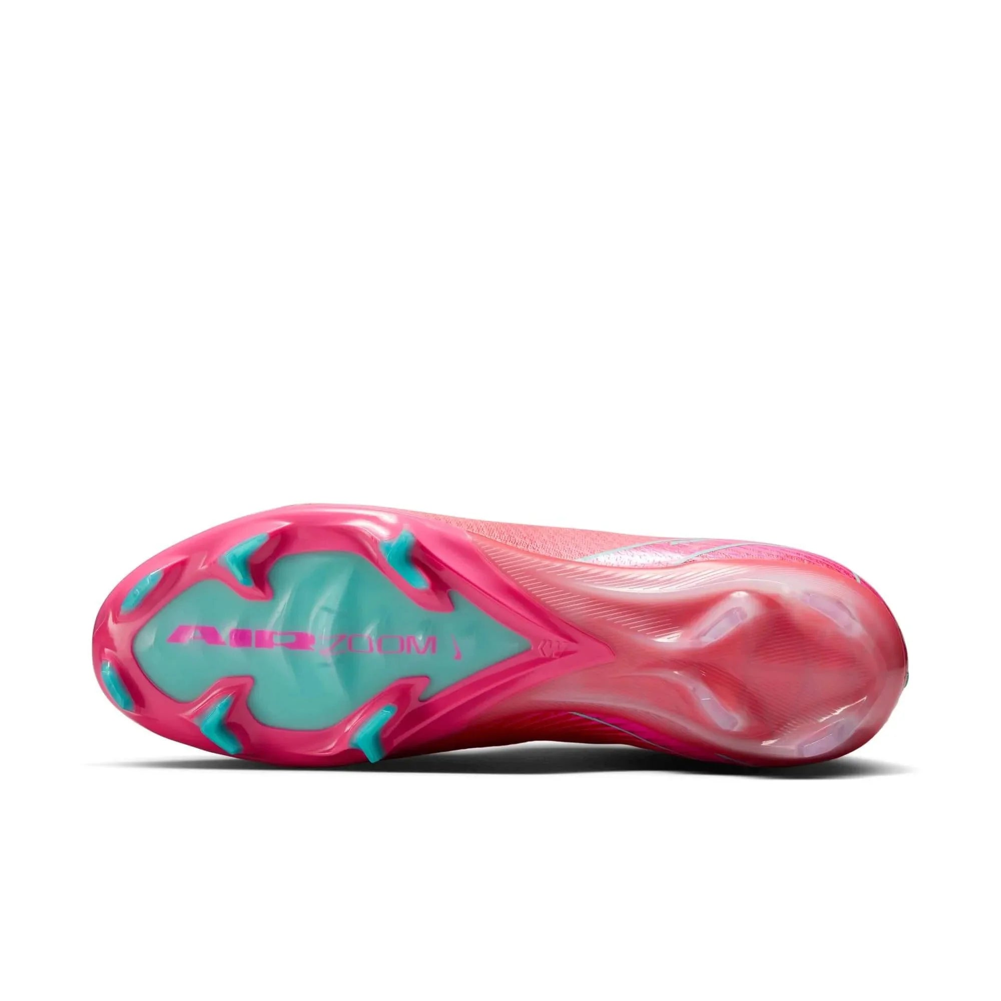 Nike ZM Superfly 10 Elite FG - Mad Energy Pack (SP25) 5