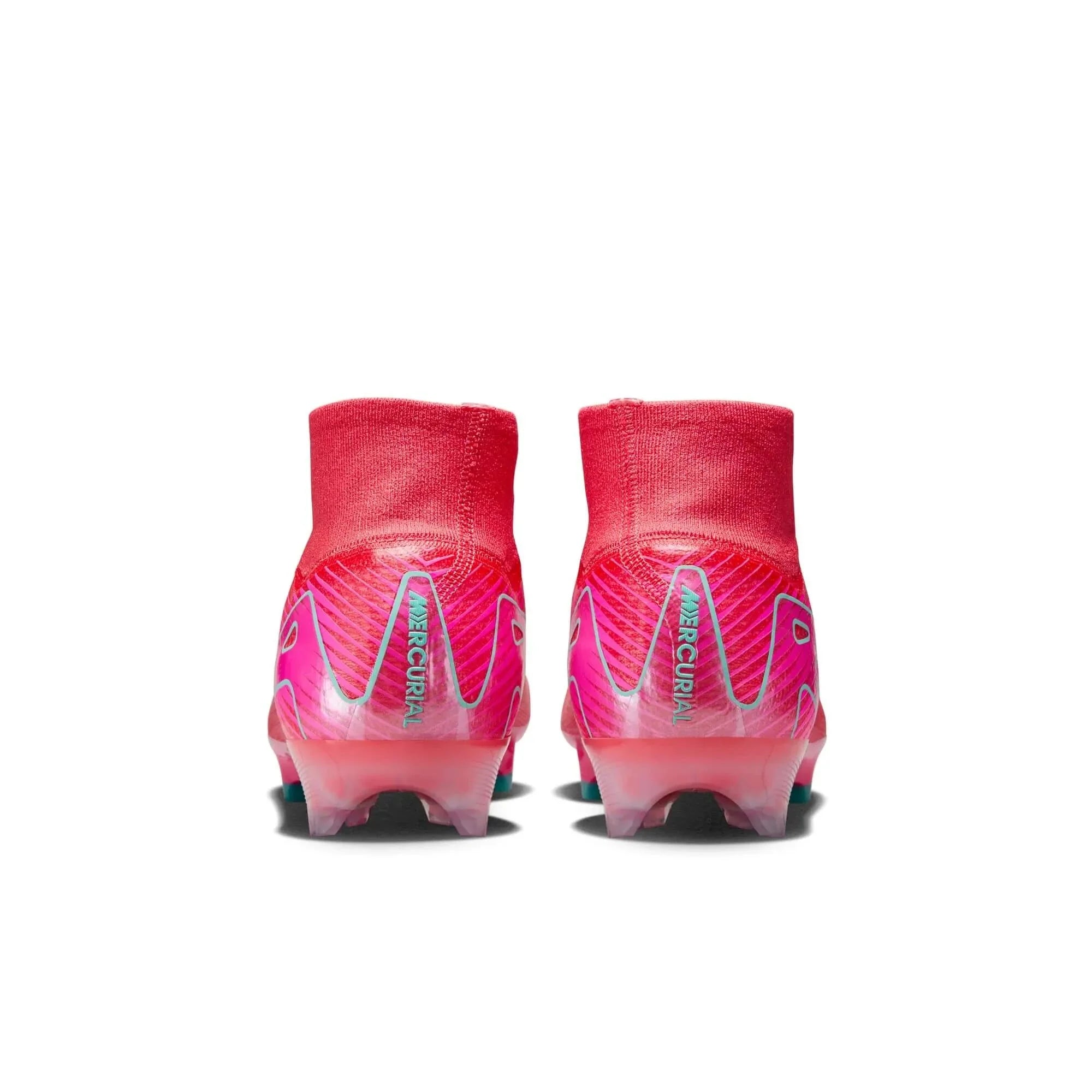 Nike ZM Superfly 10 Elite FG - Mad Energy Pack (SP25) 6
