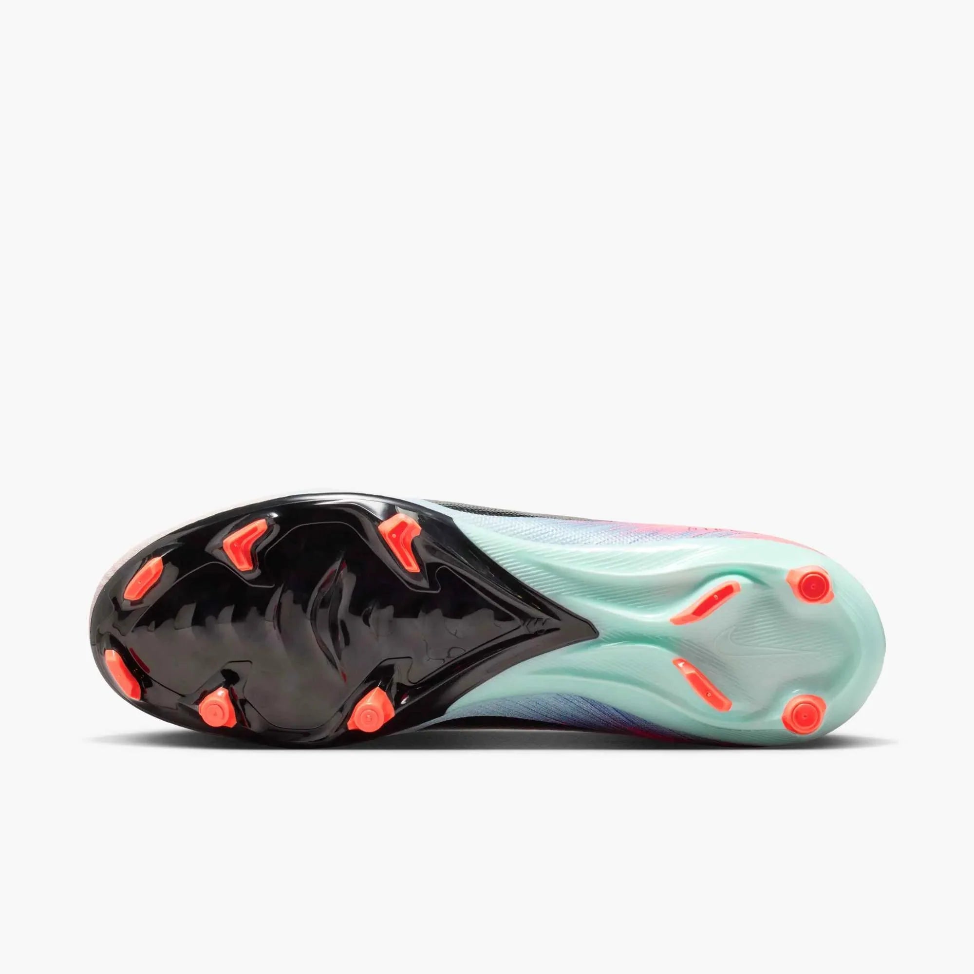 Nike Zoom Superfly 10 Academy Firm/Multi Ground Soccer Cleats - Nike United Pack Chapter 2 (HO25) 5