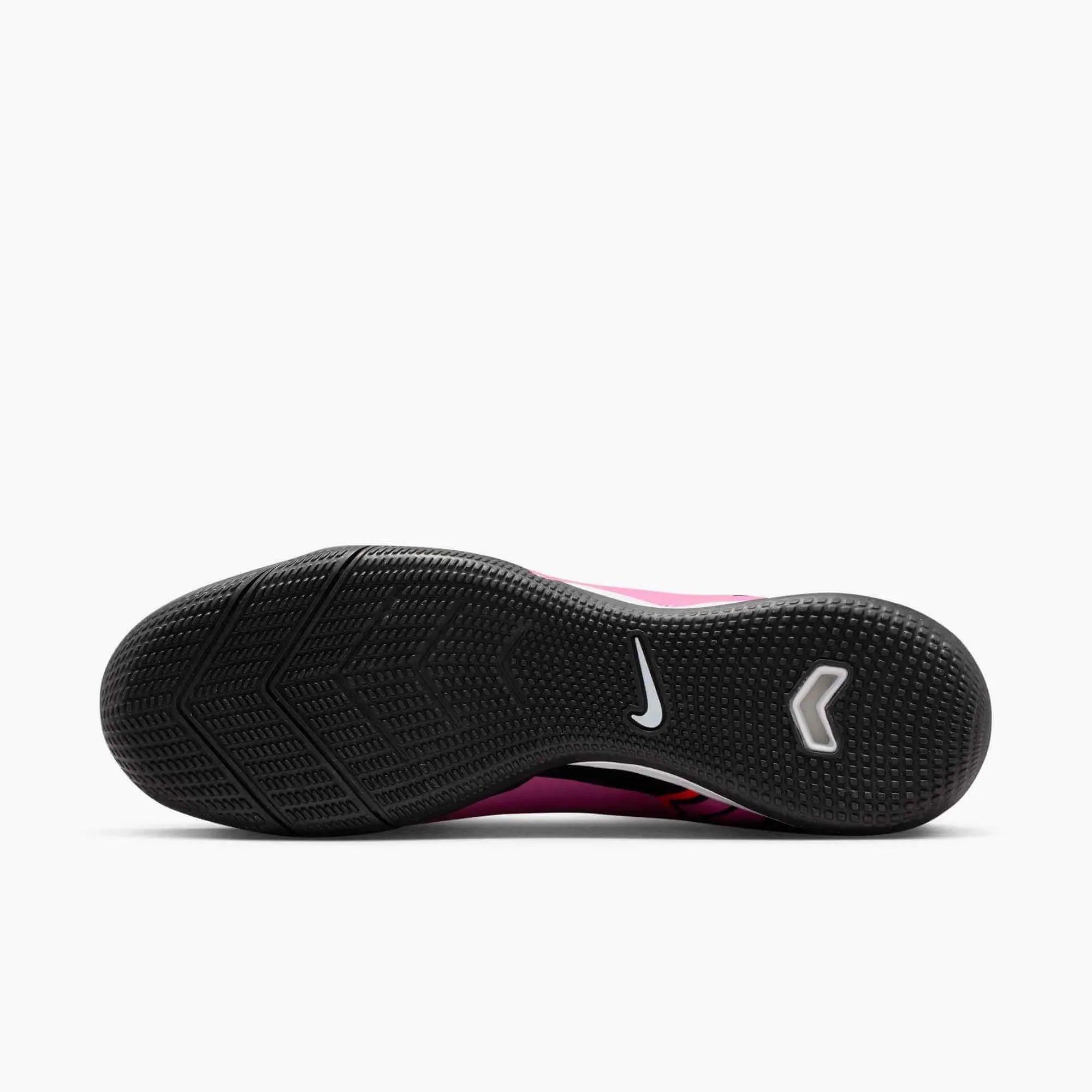 Nike Zoom Superfly 10 Academy Indoor Soccer Shoes - Scary Good Pack (FA25) 5