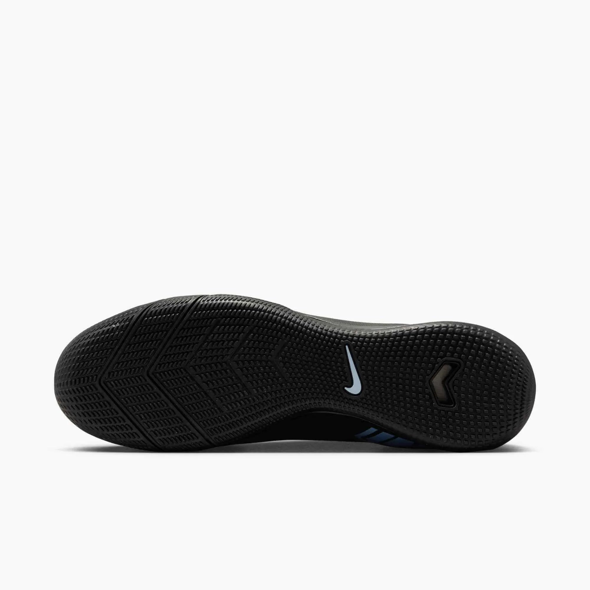 Nike Zoom Superfly 10 Academy Indoor Soccer Shoes - Shadow Pack (FA25) 5