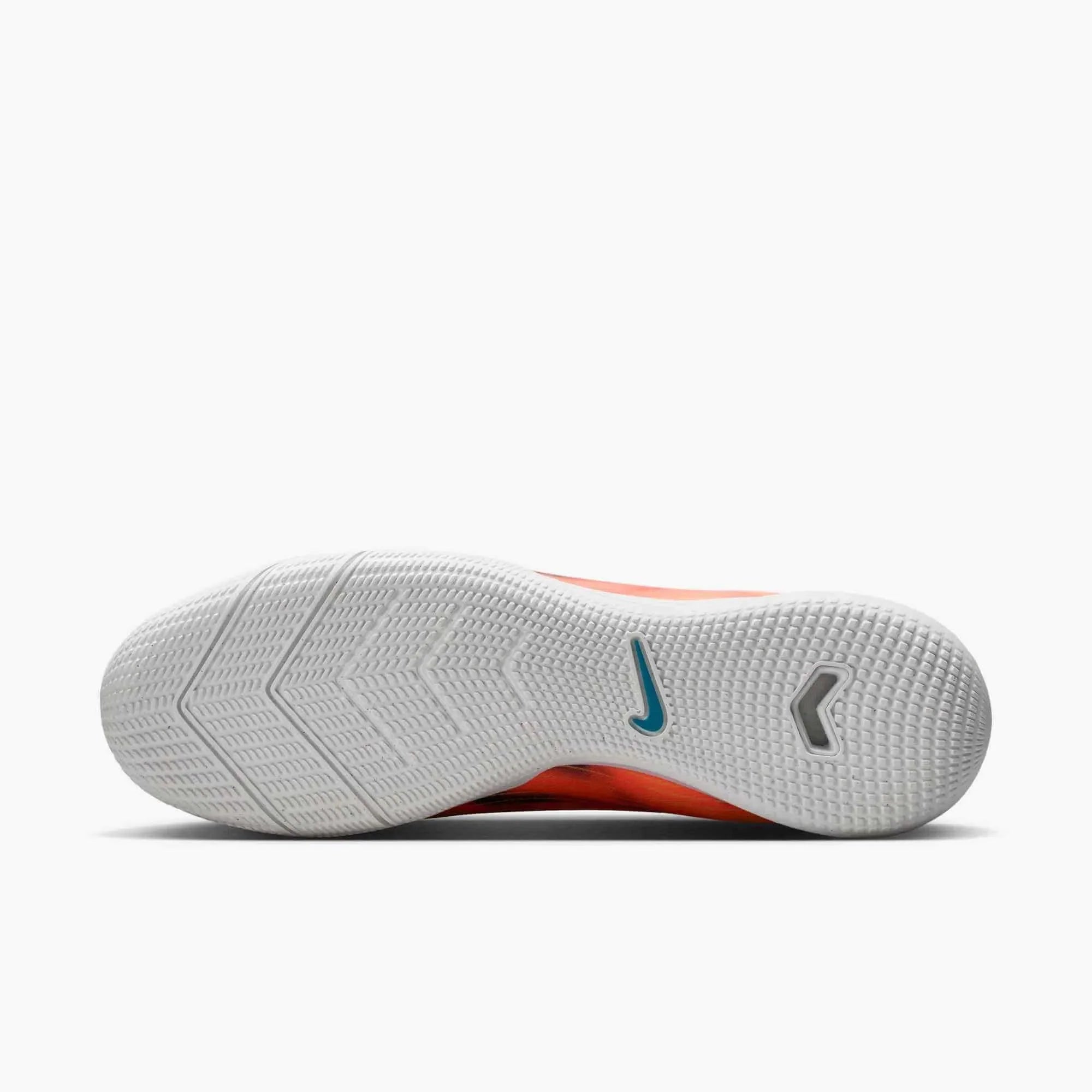Nike Zoom Superfly 10 Academy KM Indoor Soccer Shoes - Mbappe PE (HO25) 5