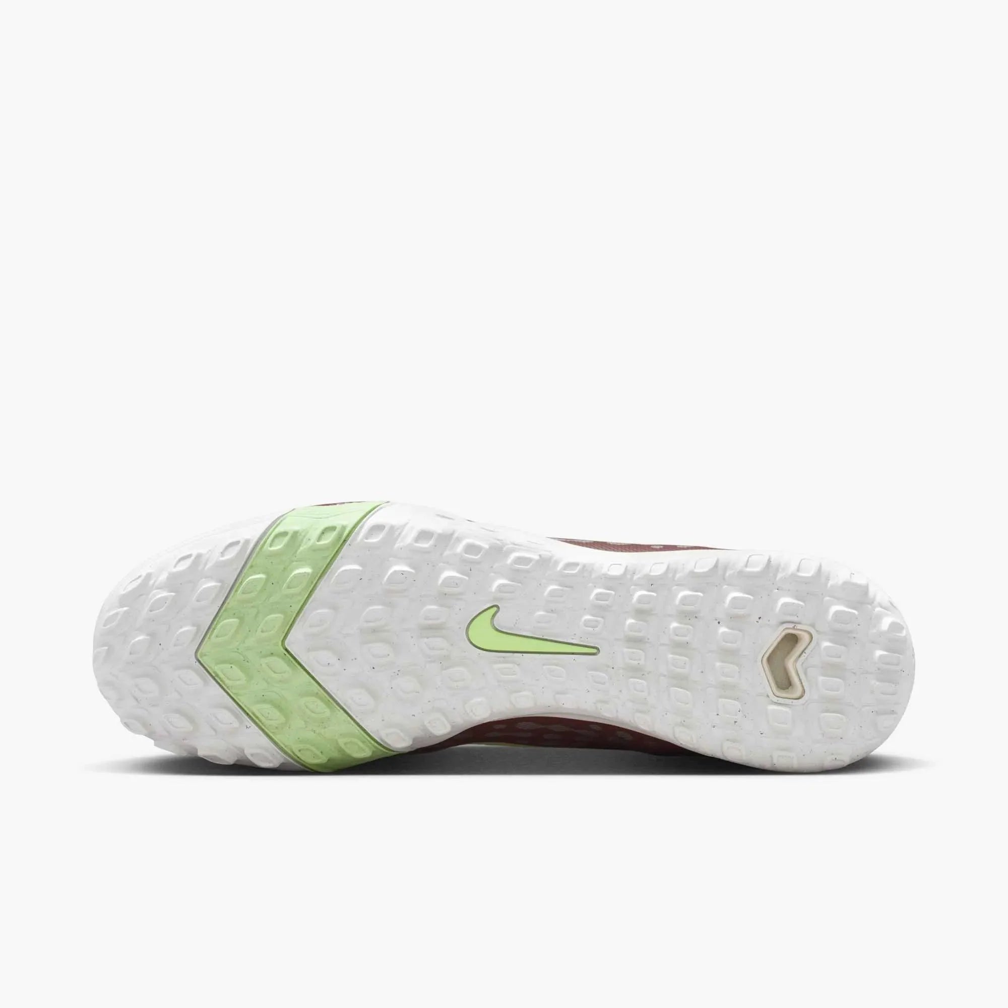 Nike Zoom Superfly 10 Academy KM Turf Soccer Shoes - Mbappe PE (SP26) 5