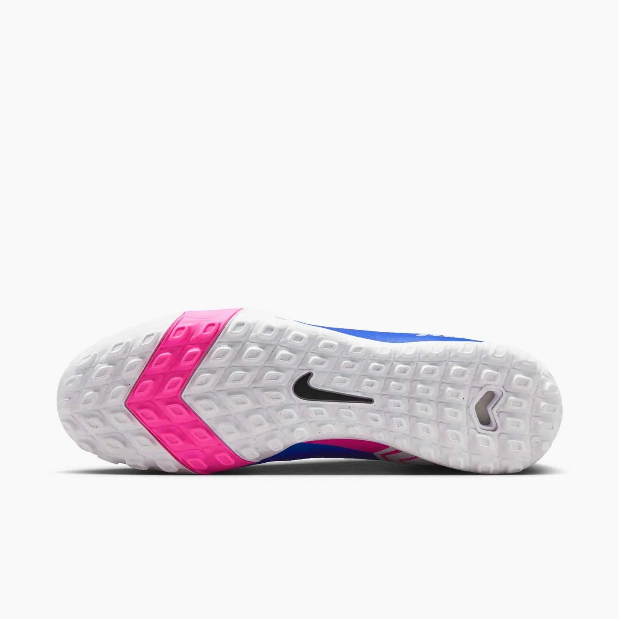 Nike Zoom Superfly 10 Academy Turf Soccer Shoes - Attack Pack (SP26) 5